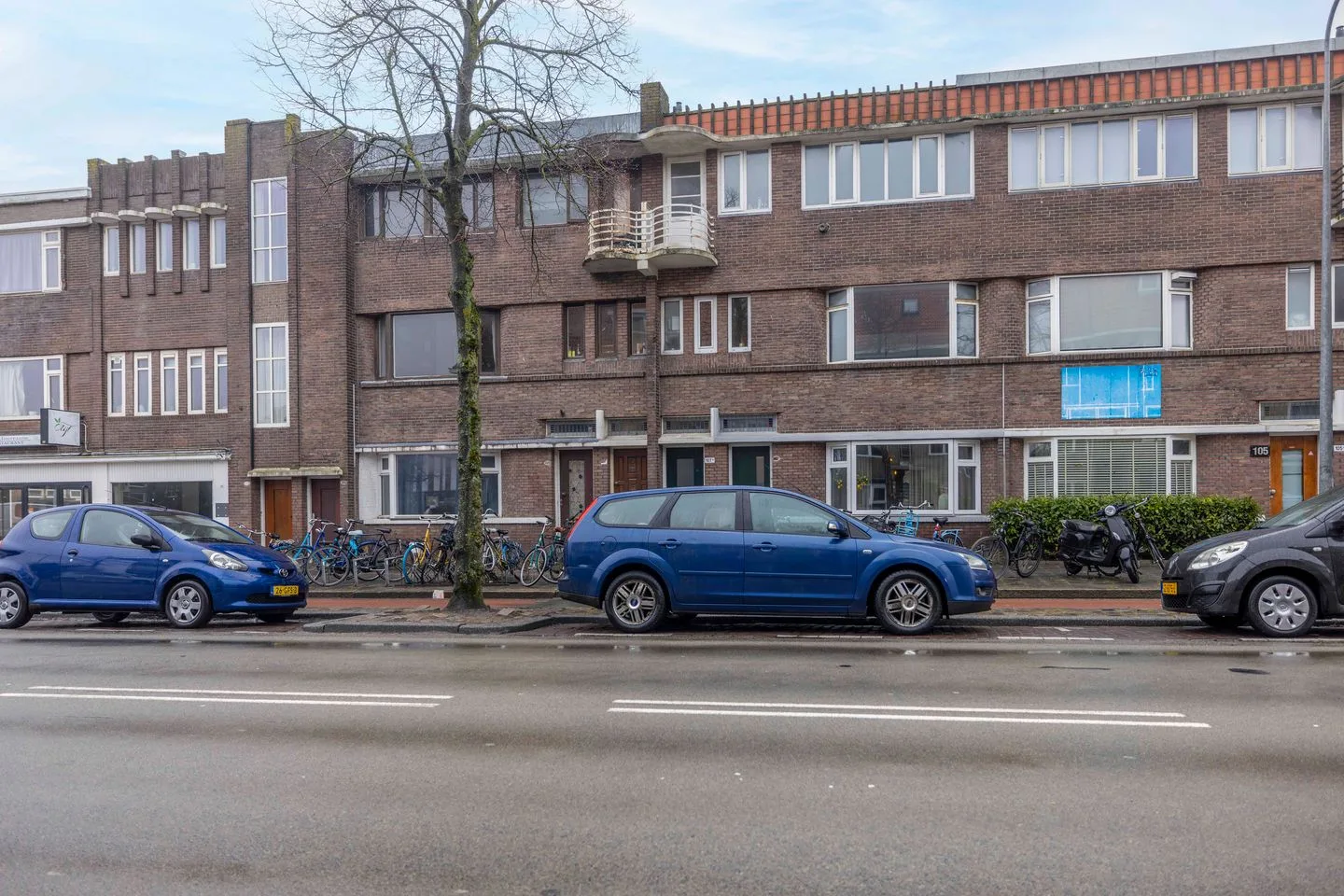Korreweg 107 Groningen thumbnail 4