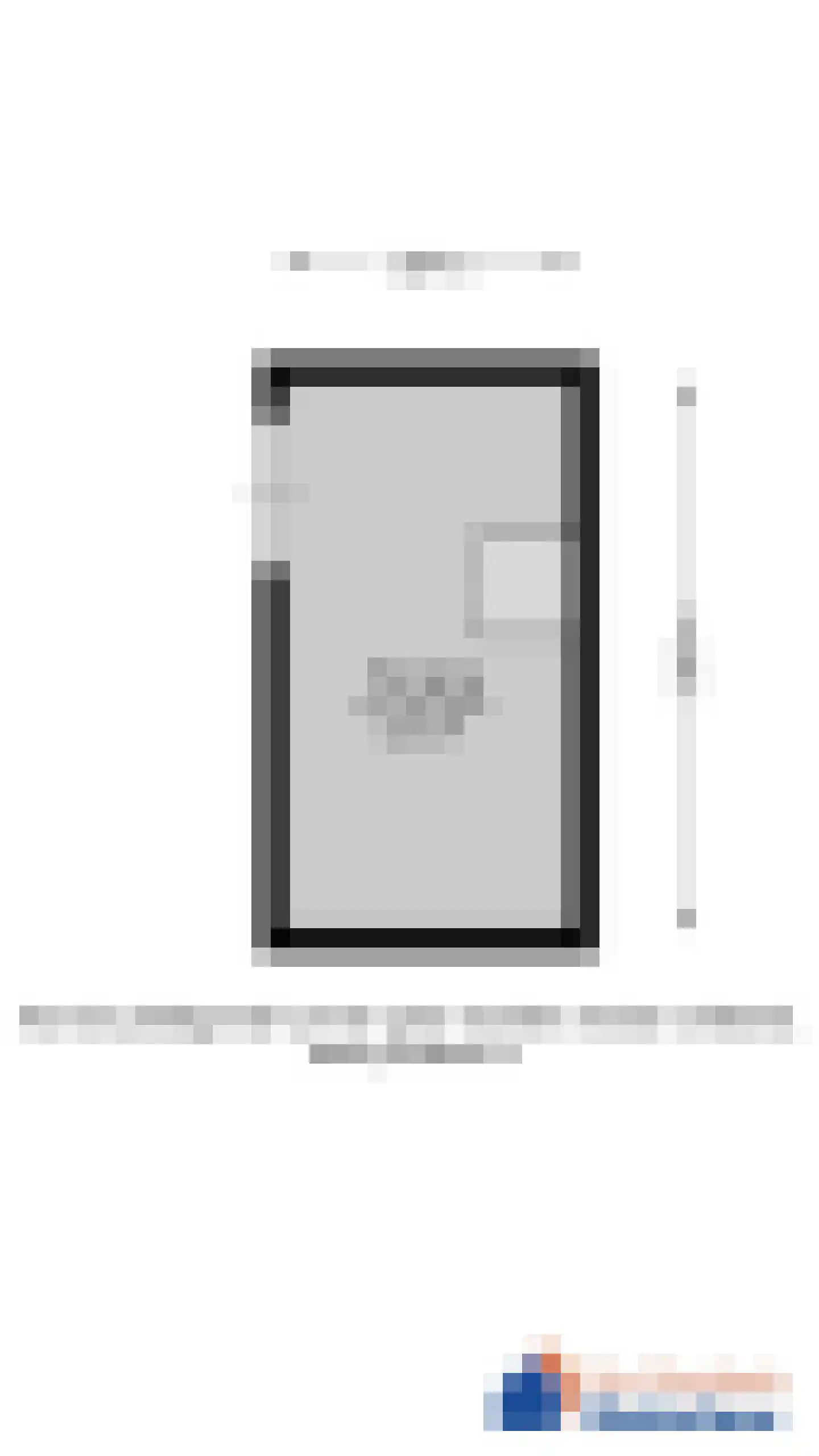 Korreweg 107 Groningen thumbnail 42