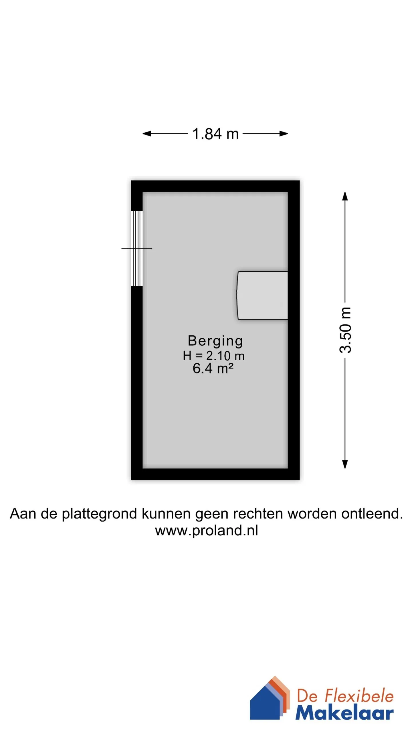Korreweg 107 Groningen thumbnail 42