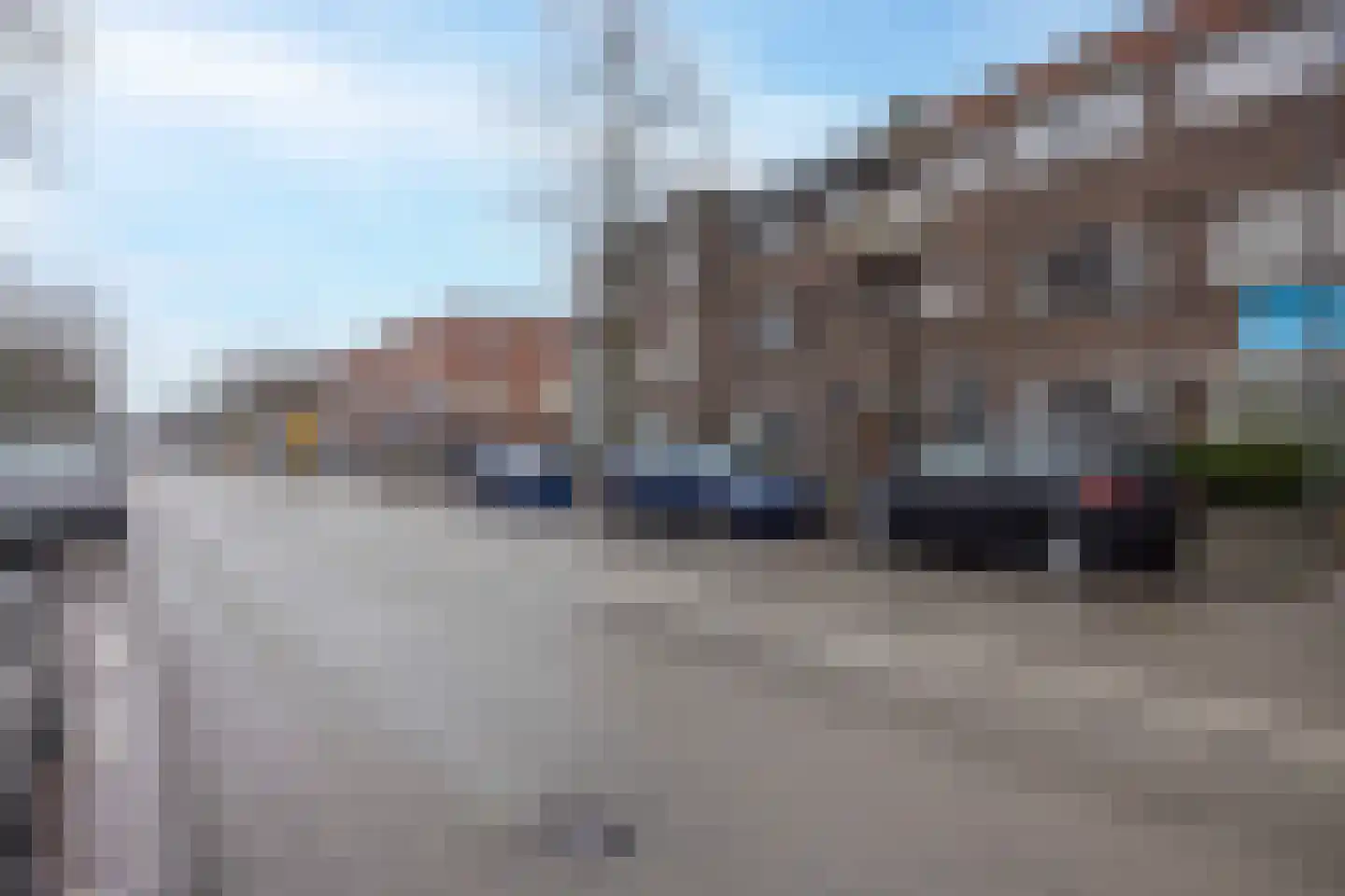 Korreweg 107 Groningen thumbnail 5