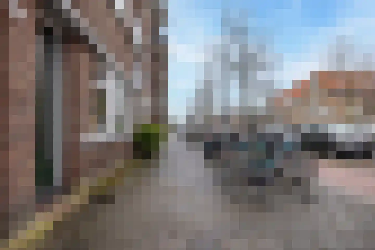 Korreweg 107 Groningen thumbnail 7