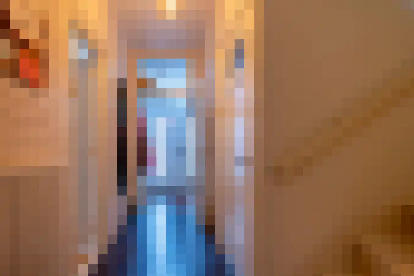 Korreweg 107 Groningen thumbnail 8