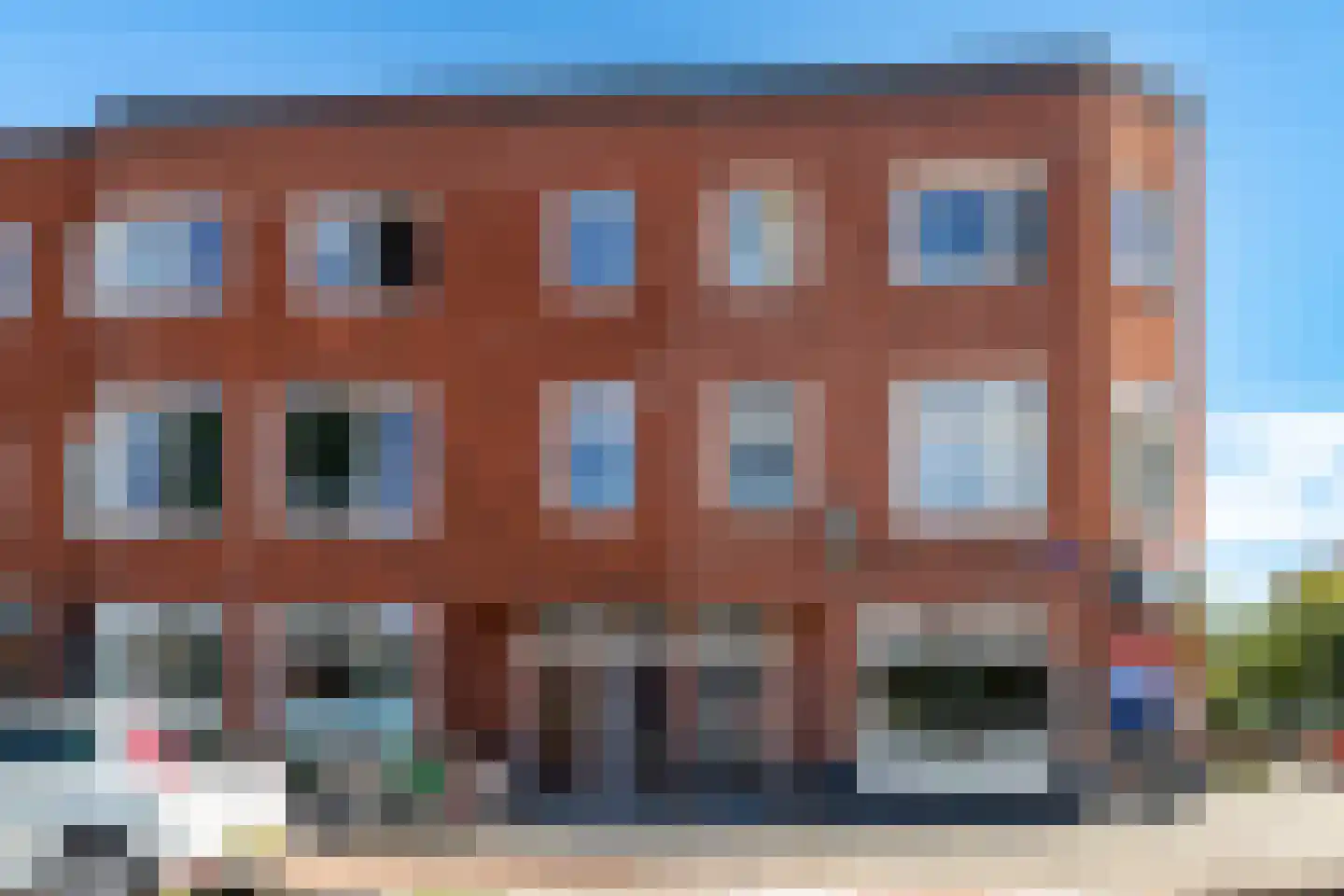 Korreweg 115 a Groningen thumbnail 4