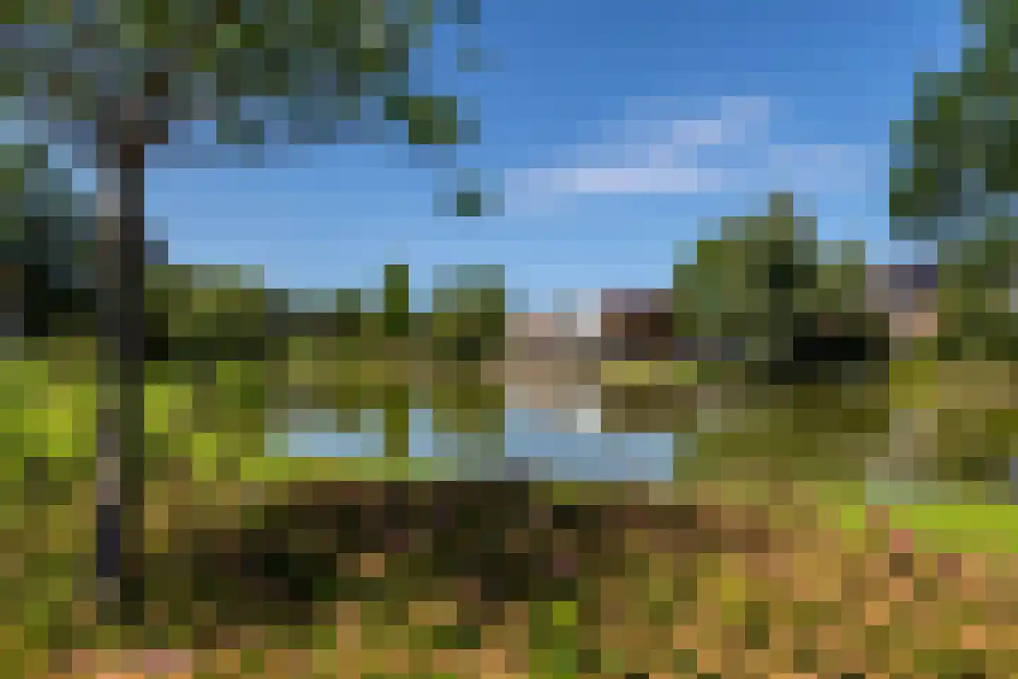 Korreweg 115 a Groningen thumbnail 5