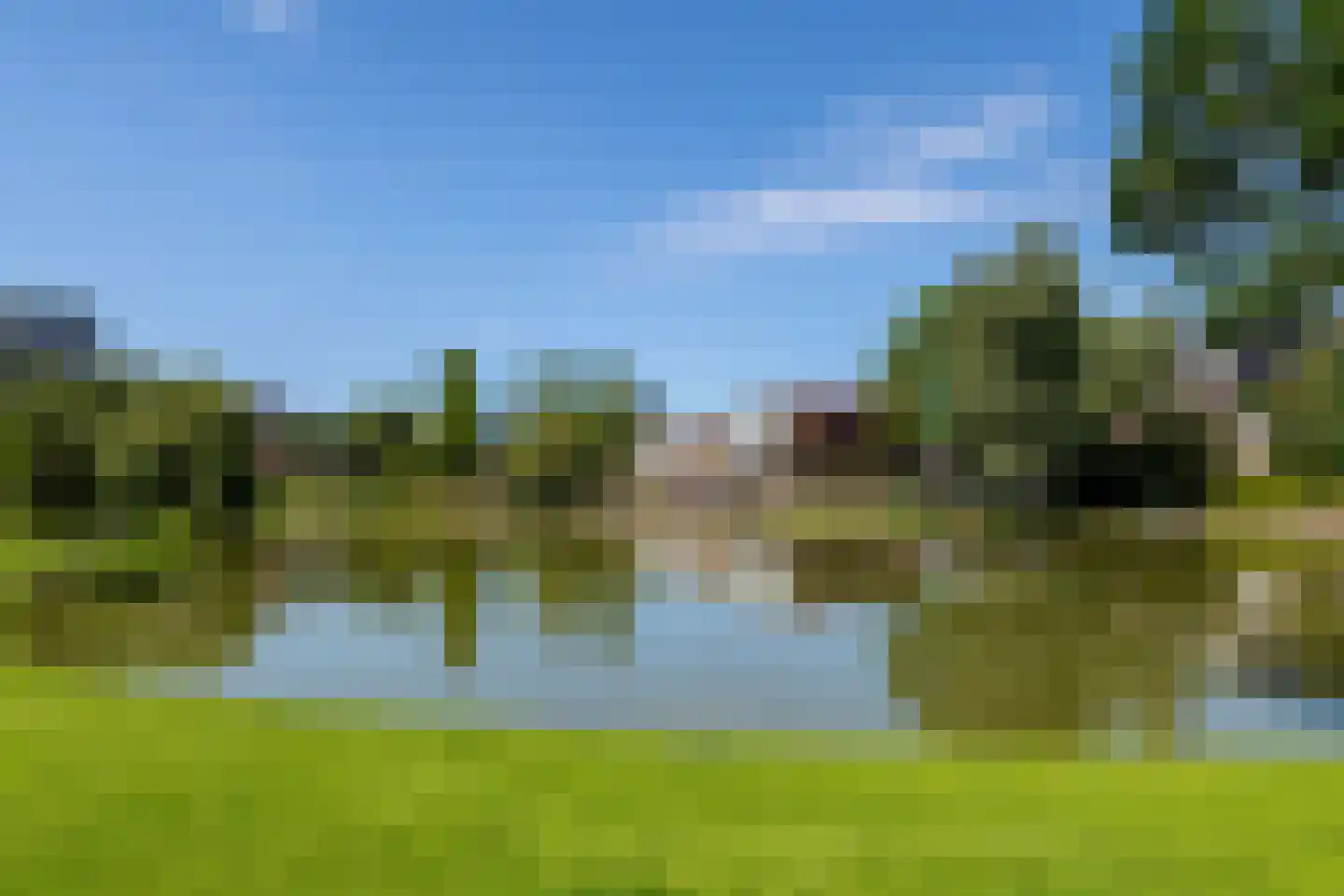 Korreweg 115 a Groningen thumbnail 6