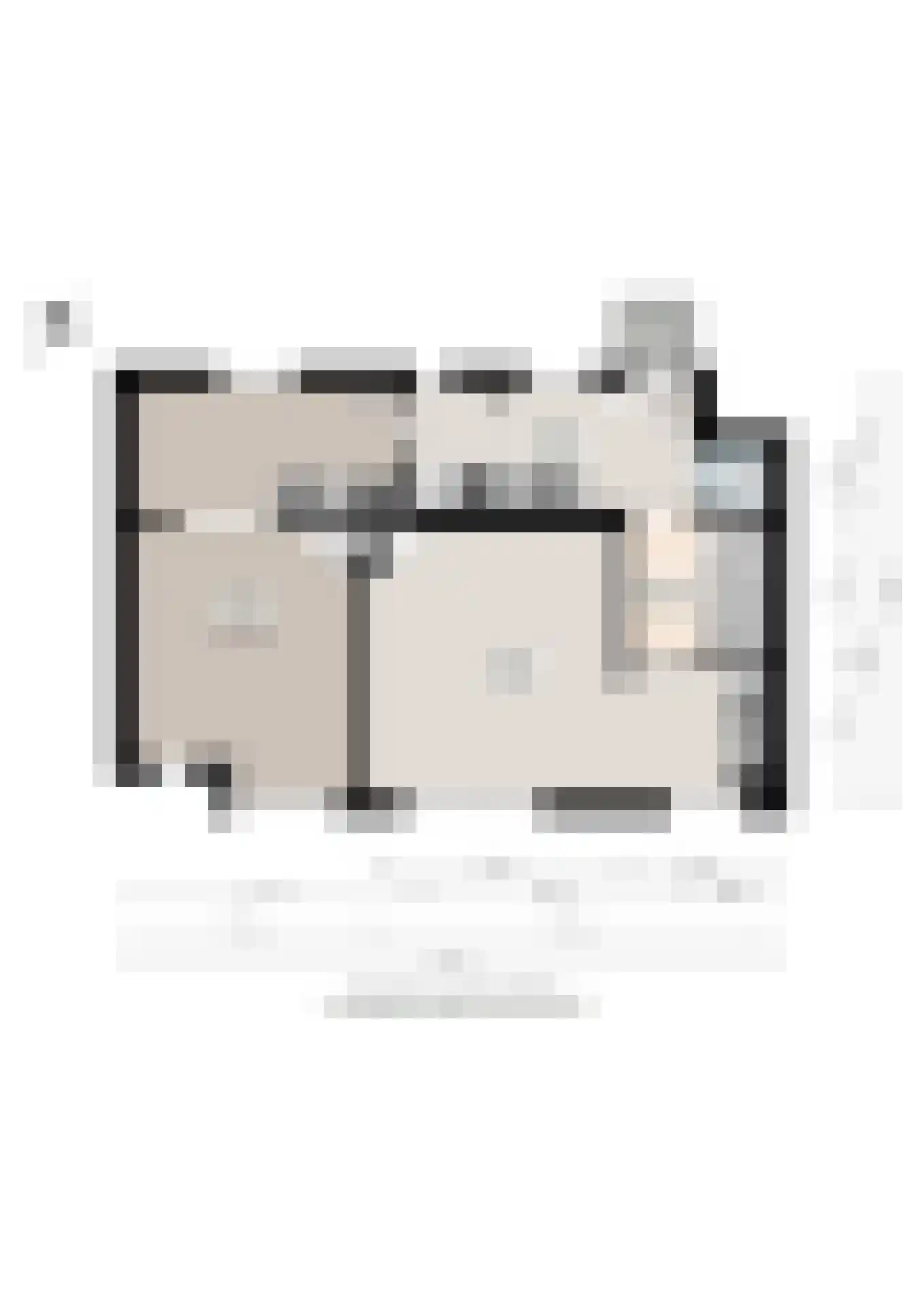 Korreweg 115 a Groningen thumbnail 8