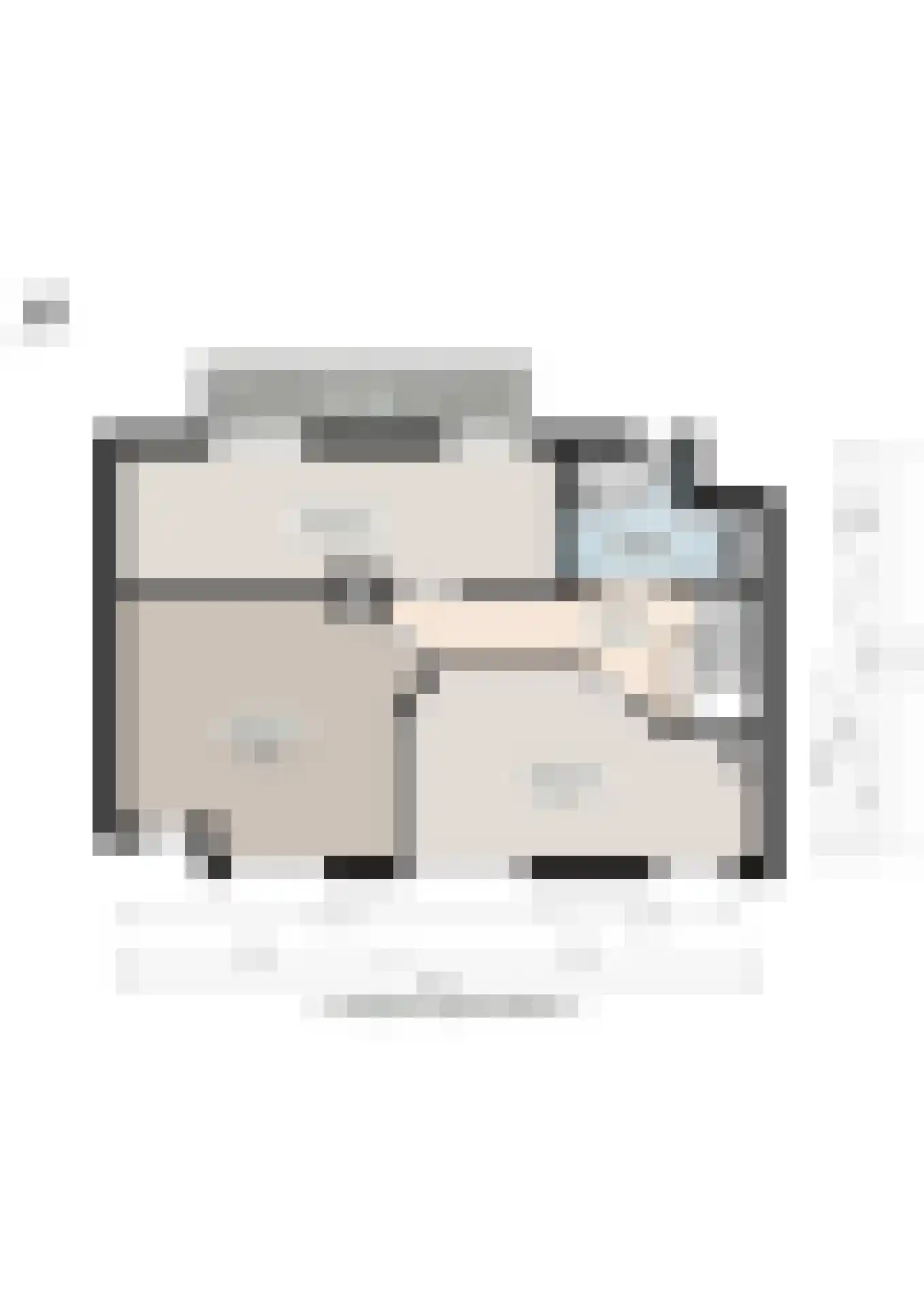 Korreweg 115 a Groningen thumbnail 9