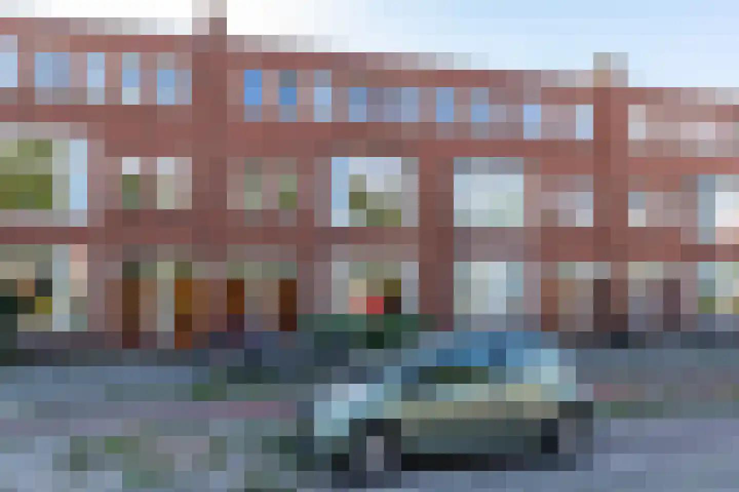 Korreweg 125 a Groningen foto 3
