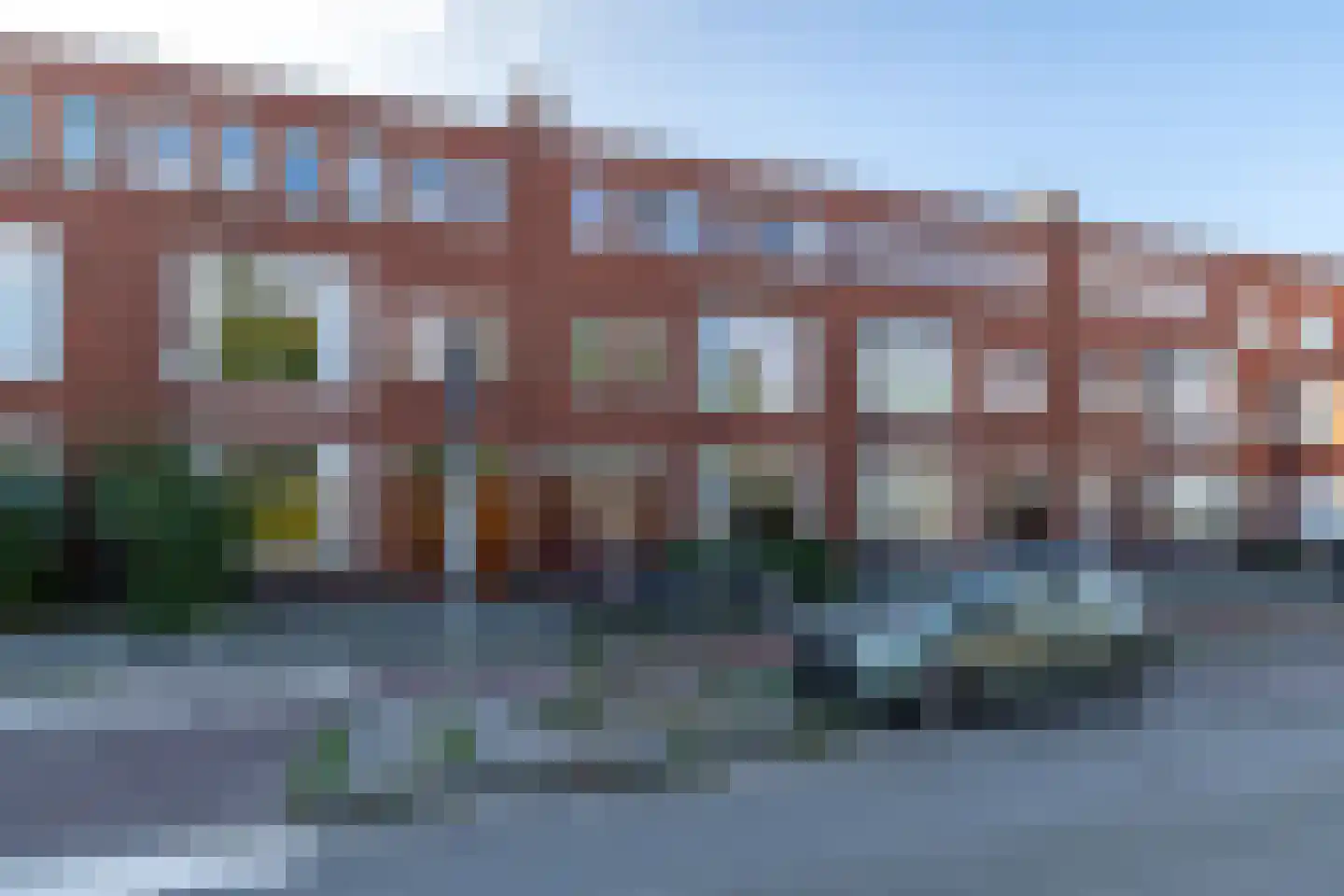 Korreweg 125 a Groningen thumbnail 4