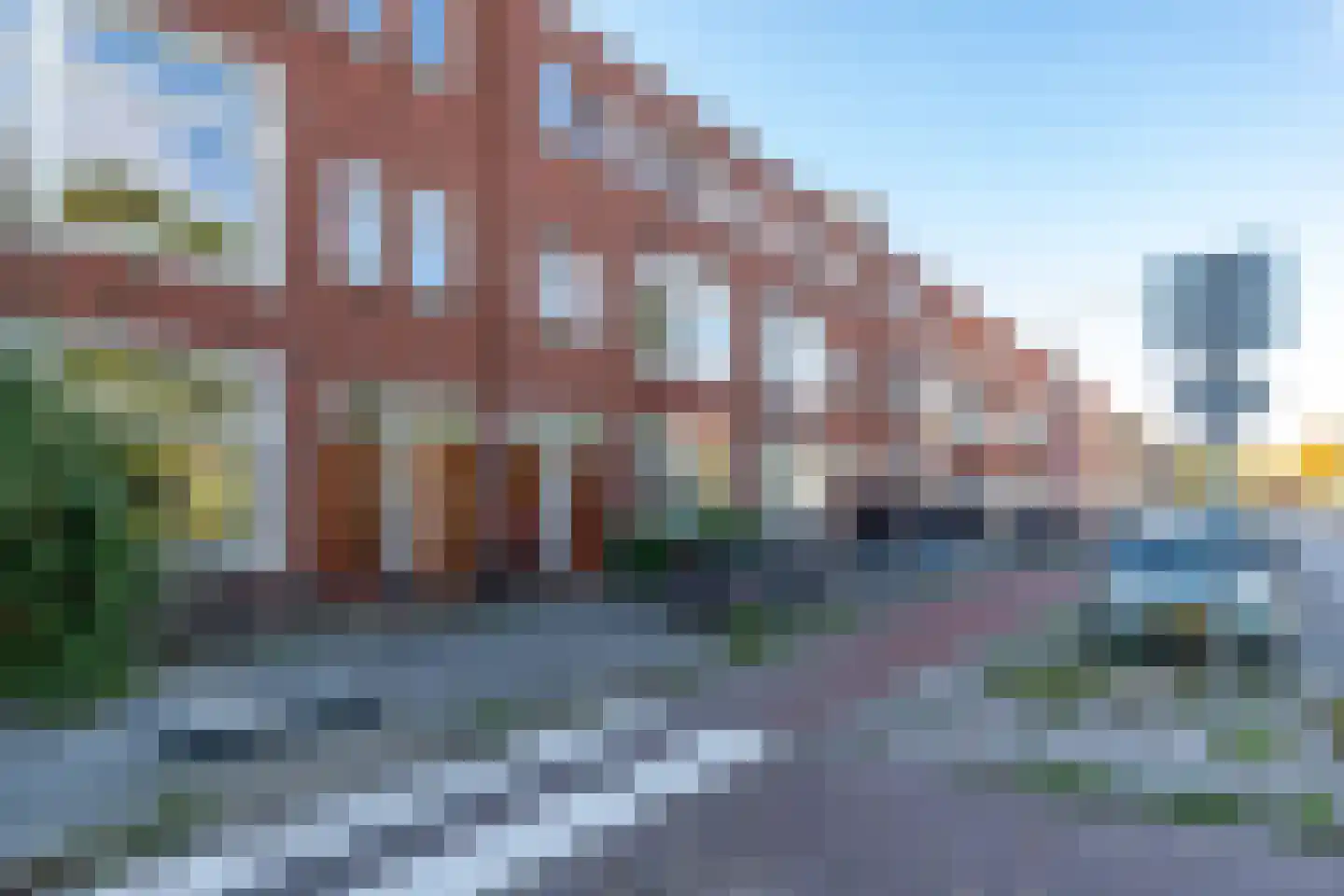 Korreweg 125 a Groningen thumbnail 5