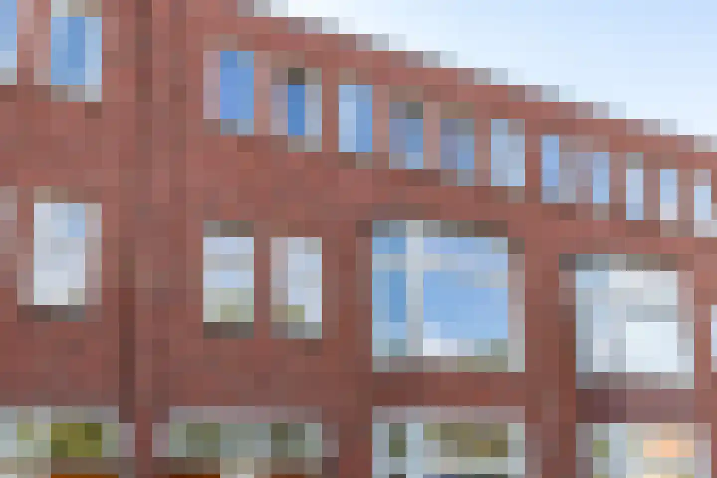Korreweg 125 a Groningen thumbnail 6