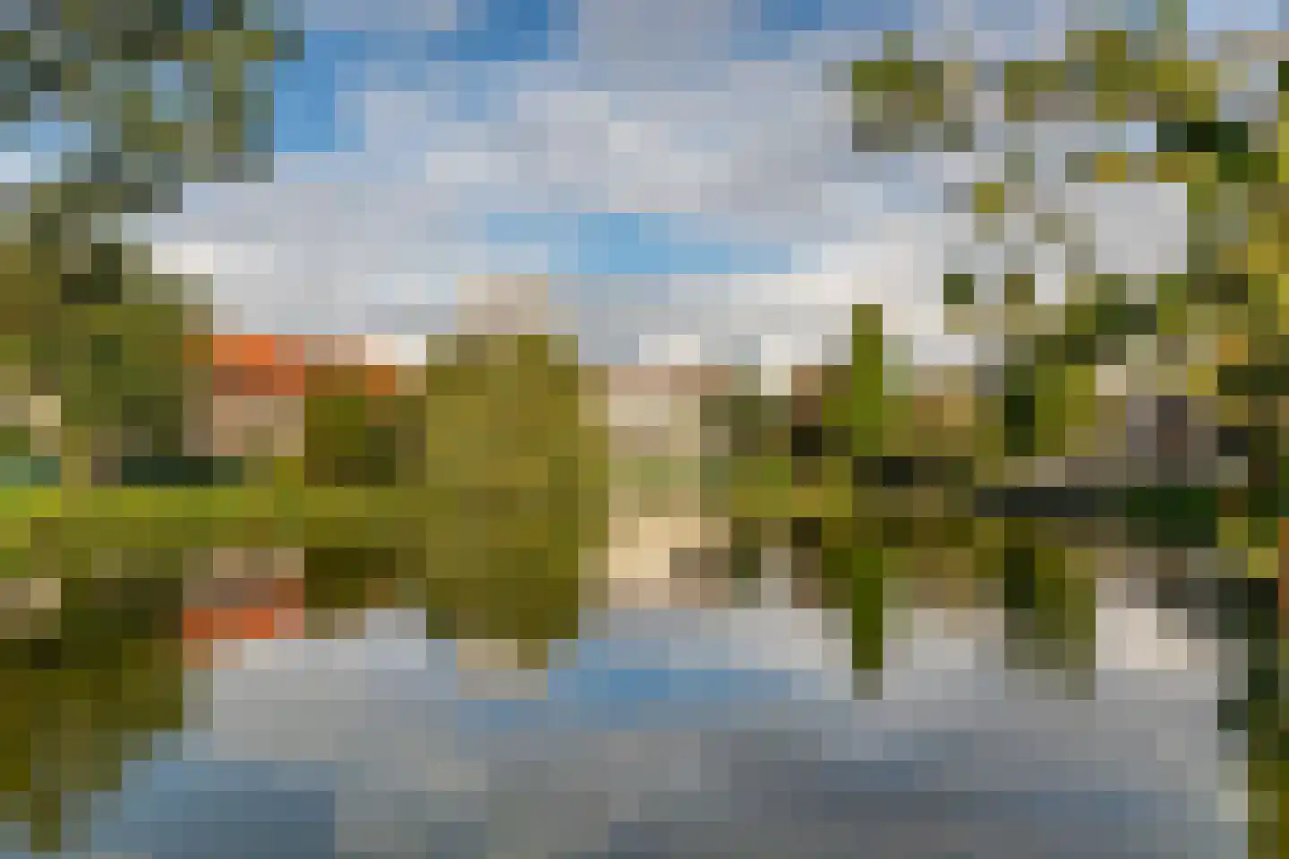 Korreweg 125 a Groningen thumbnail 7