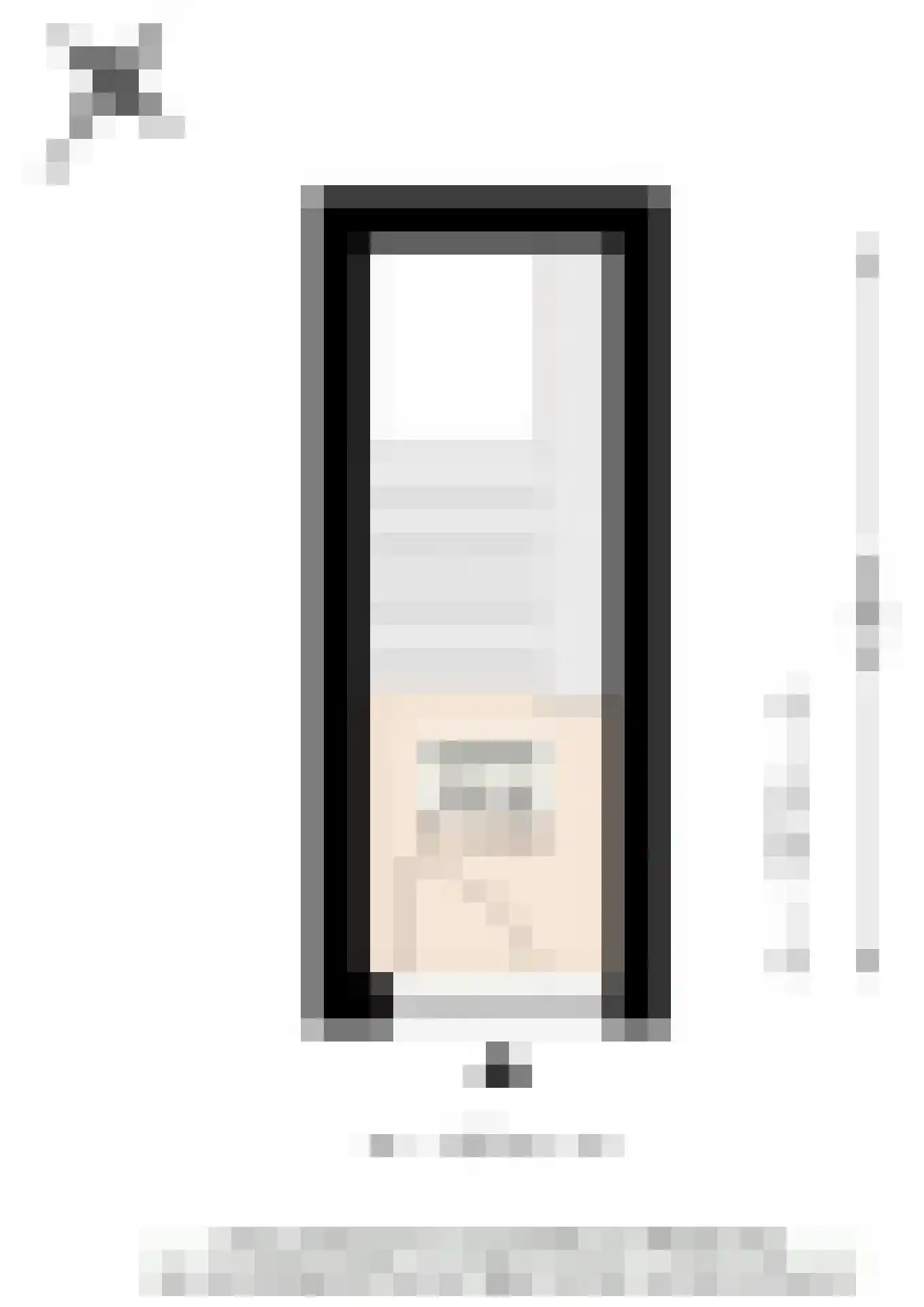 Korreweg 125 a Groningen thumbnail 9