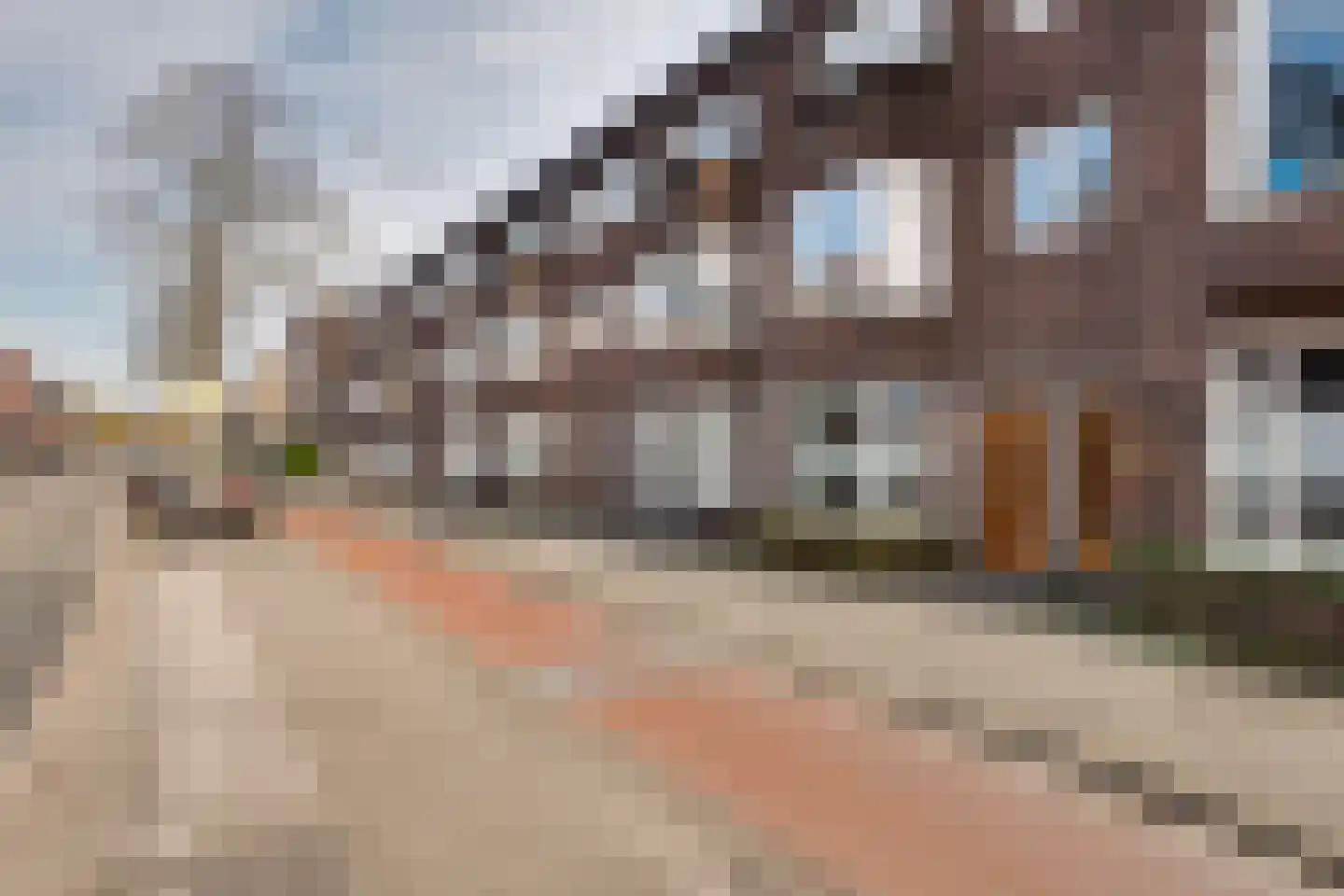Korreweg 139 Groningen