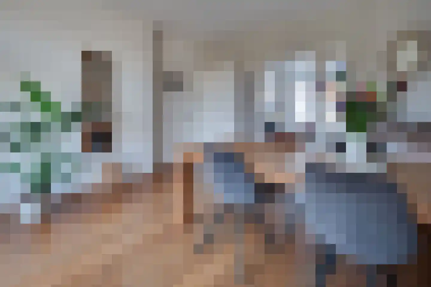 Korreweg 139 Groningen thumbnail 10