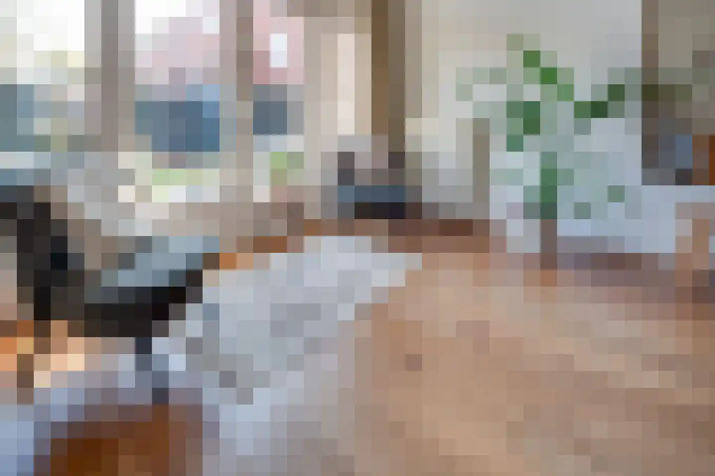 Korreweg 139 Groningen thumbnail 11