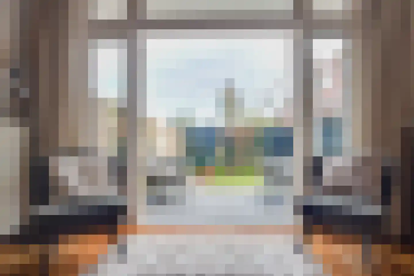 Korreweg 139 Groningen thumbnail 12