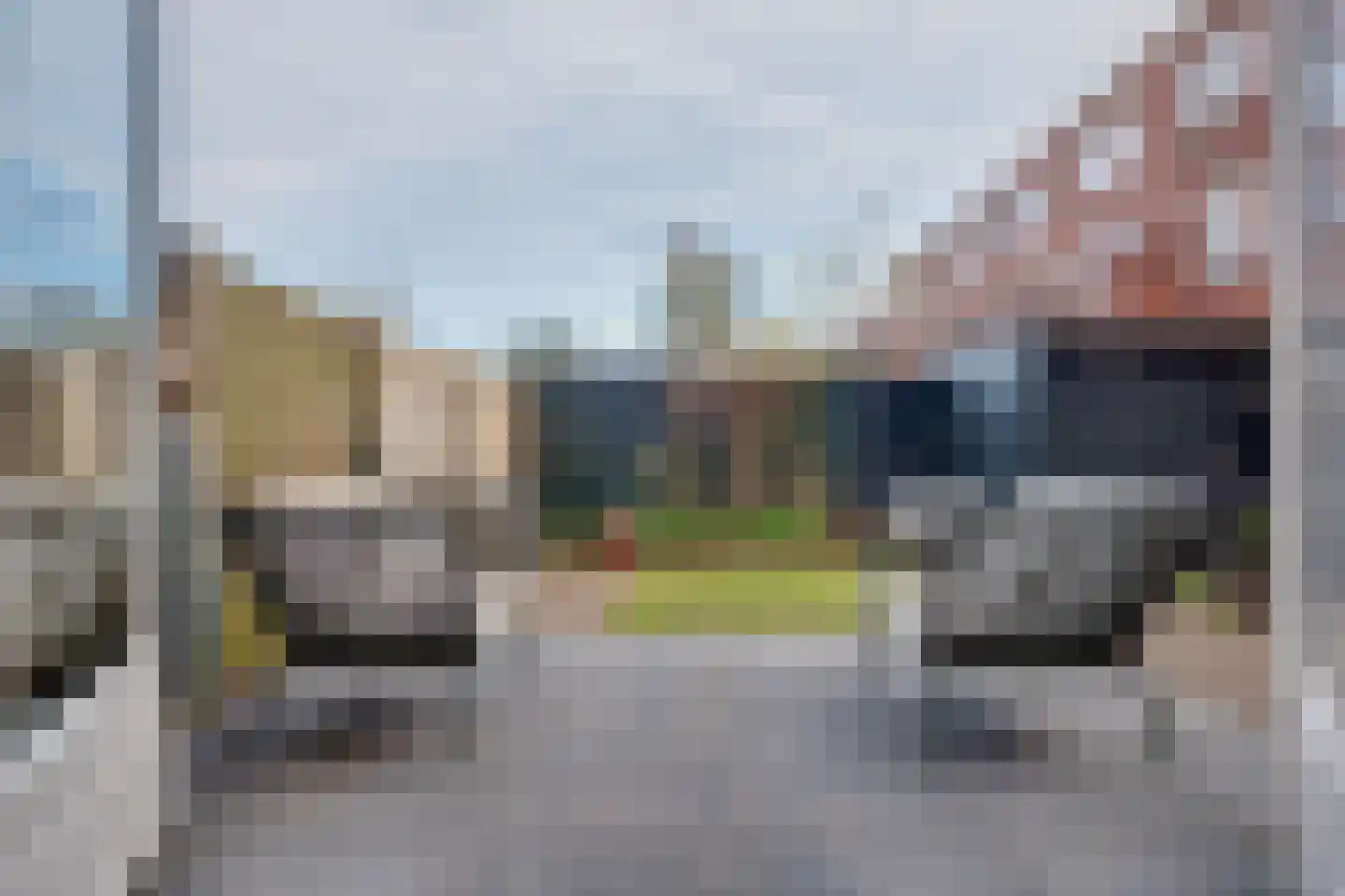 Korreweg 139 Groningen thumbnail 13