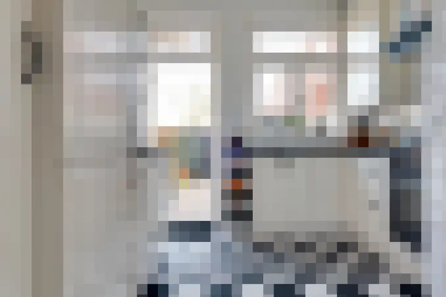 Korreweg 139 Groningen thumbnail 15