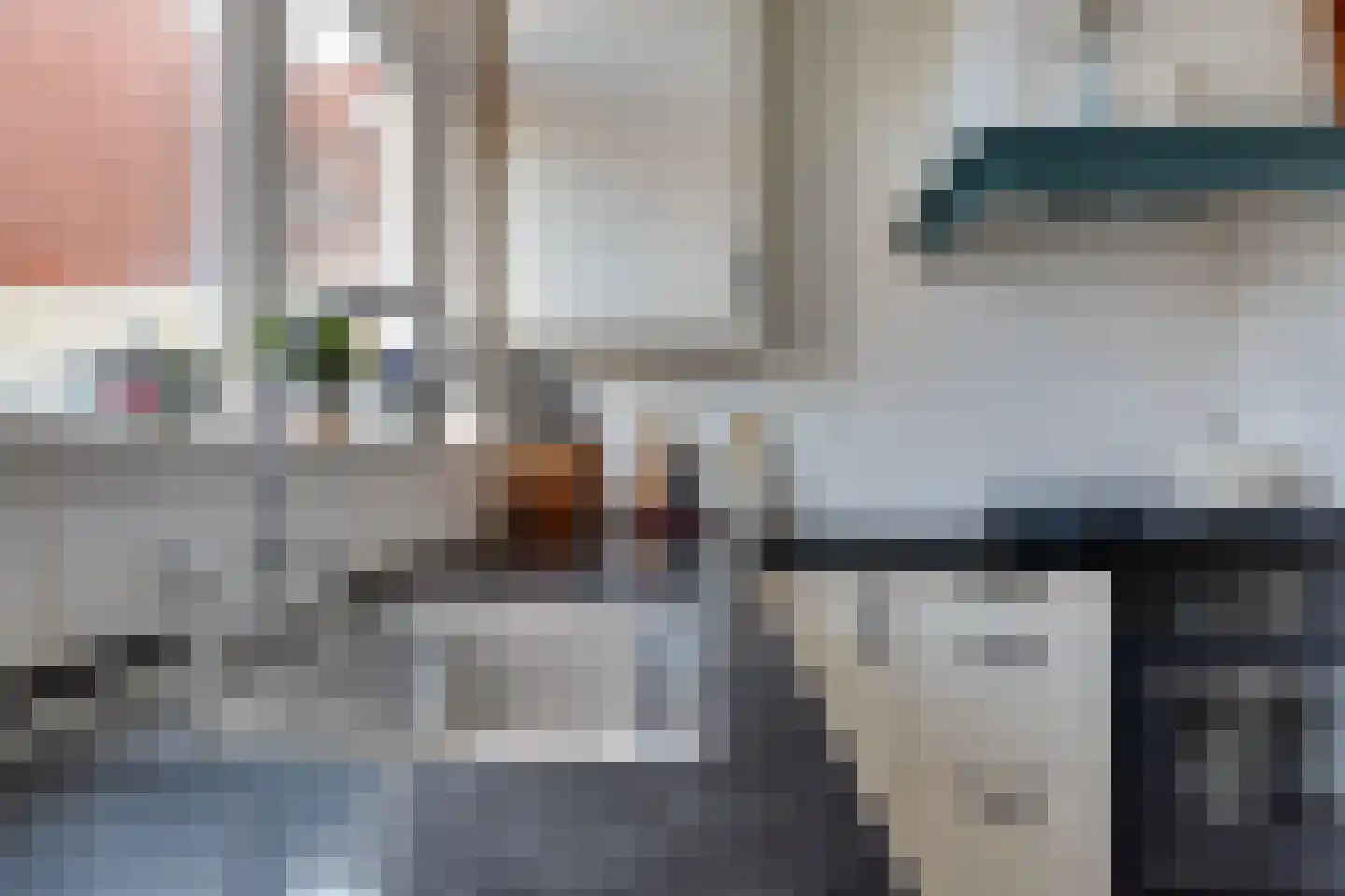 Korreweg 139 Groningen thumbnail 16