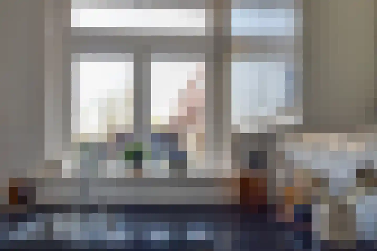 Korreweg 139 Groningen thumbnail 17