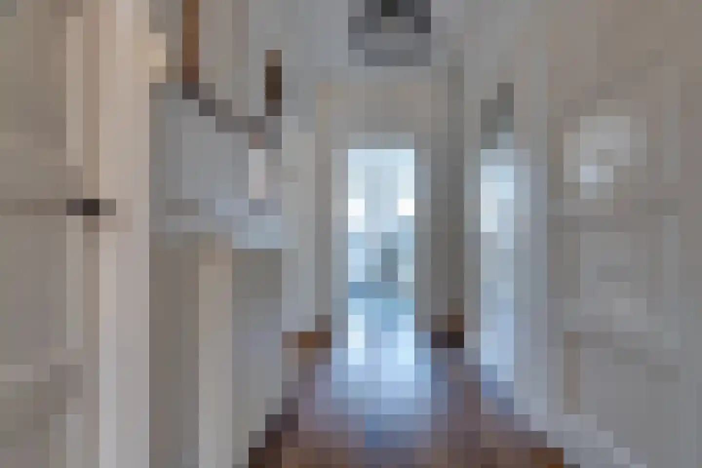 Korreweg 139 Groningen thumbnail 18