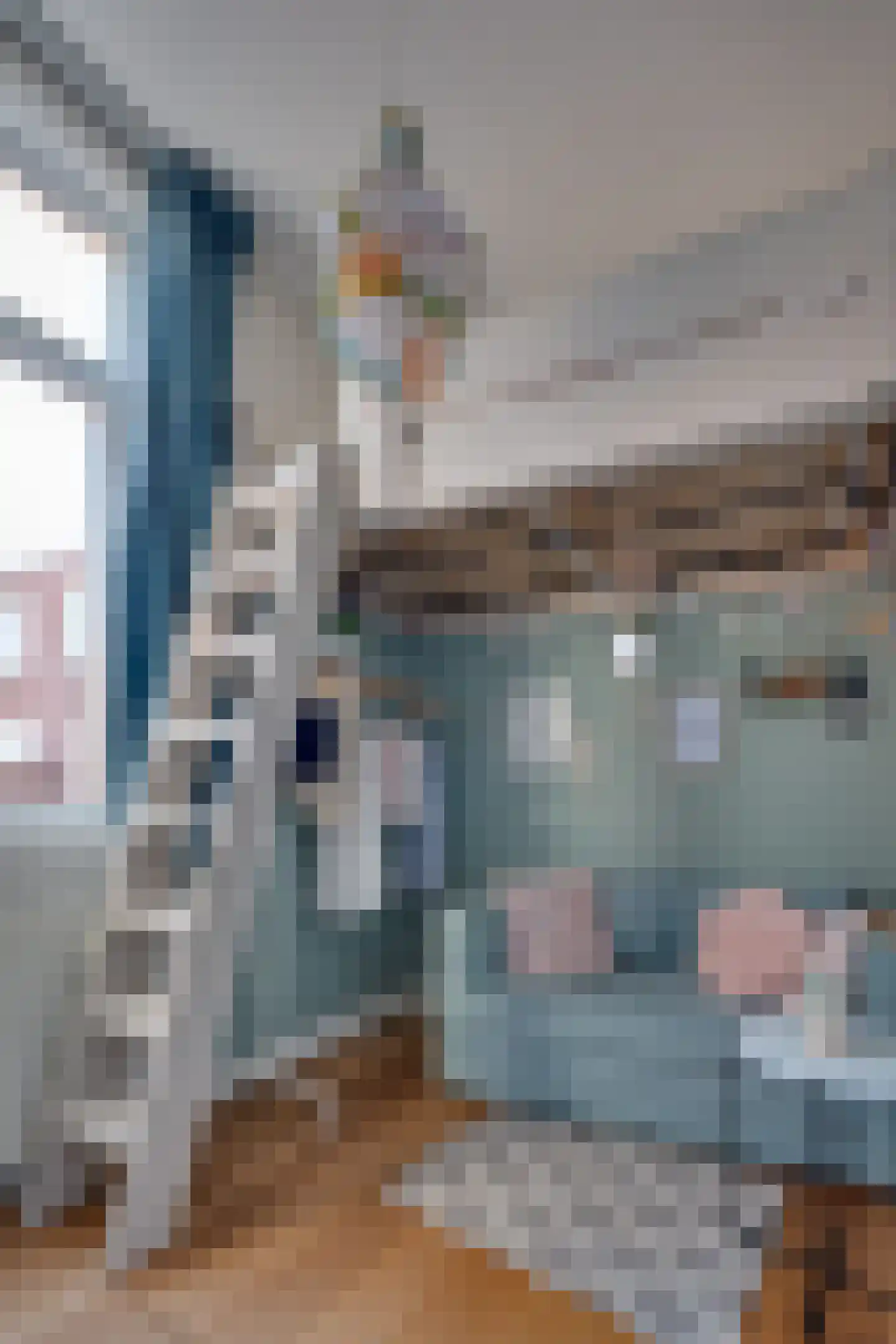 Korreweg 139 Groningen thumbnail 21