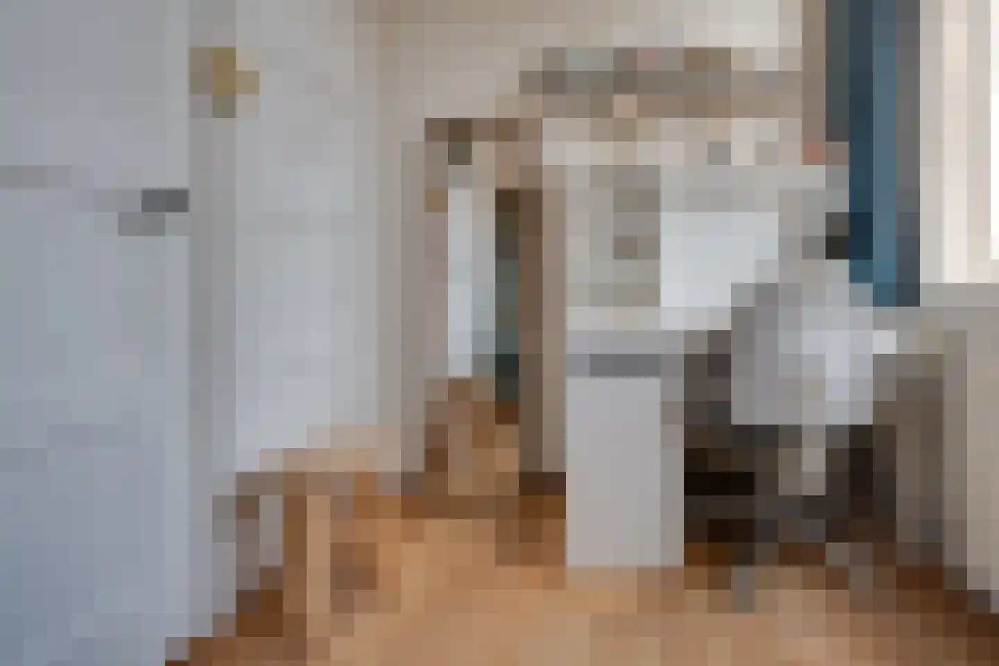 Korreweg 139 Groningen thumbnail 22