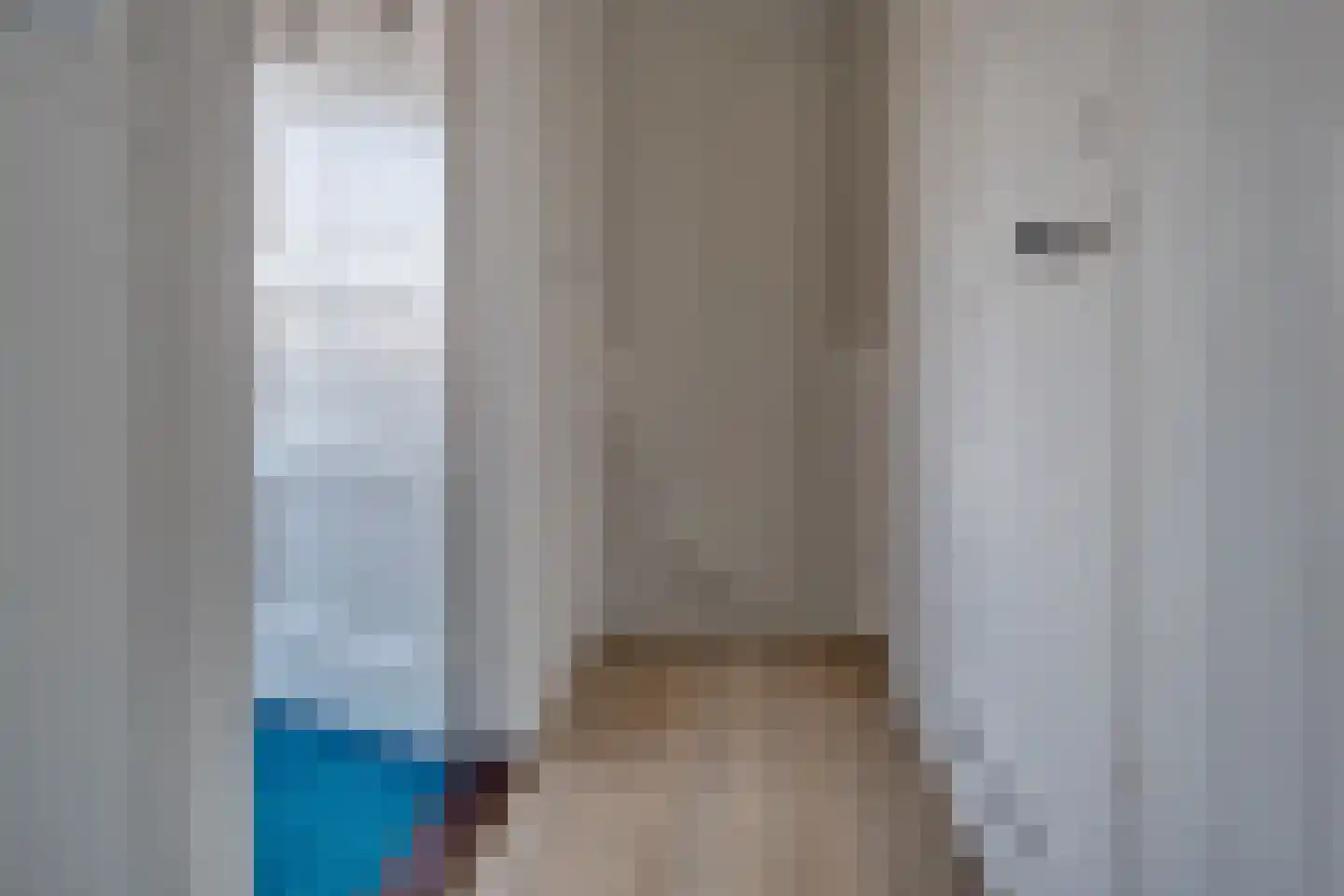 Korreweg 139 Groningen thumbnail 23