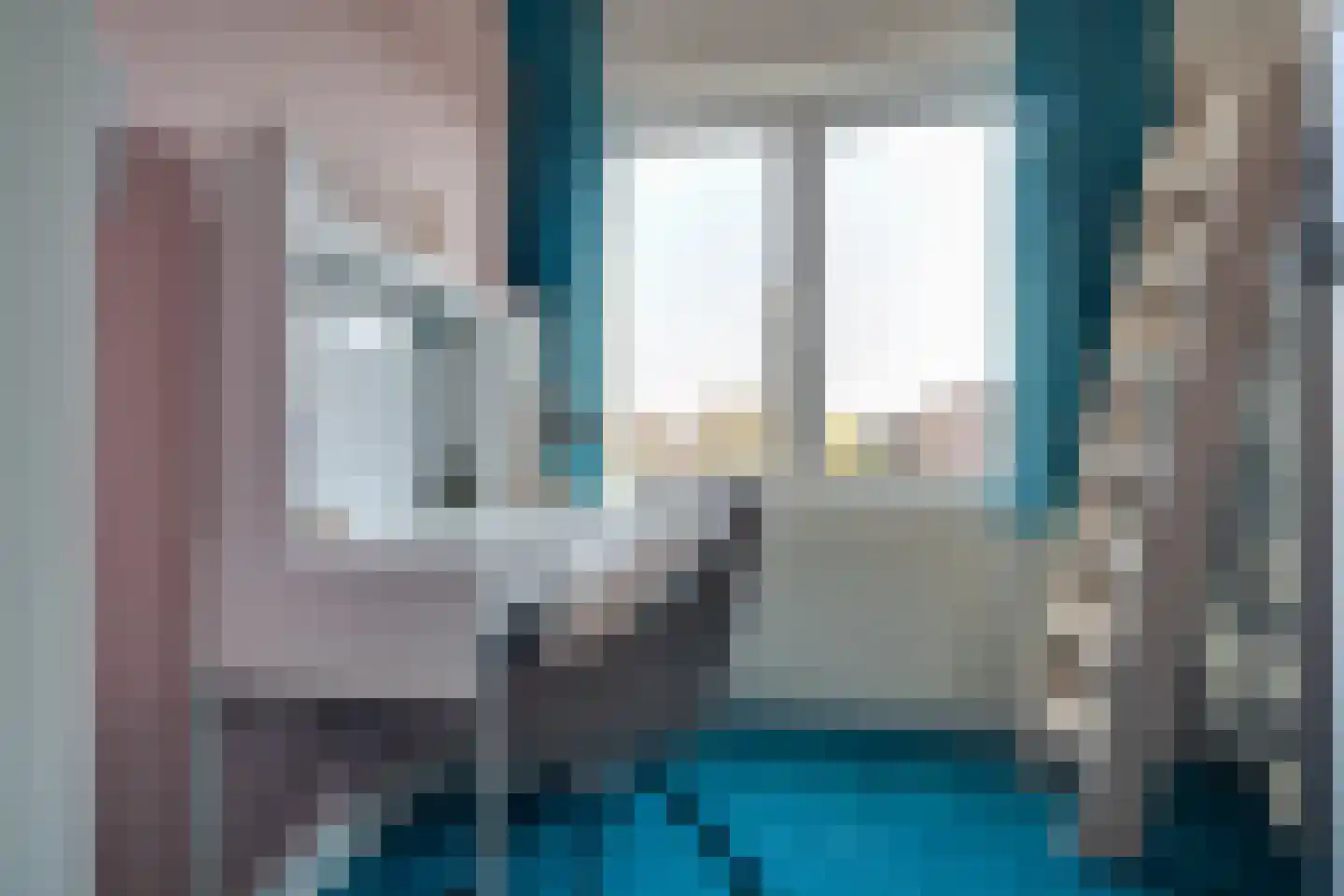 Korreweg 139 Groningen thumbnail 24
