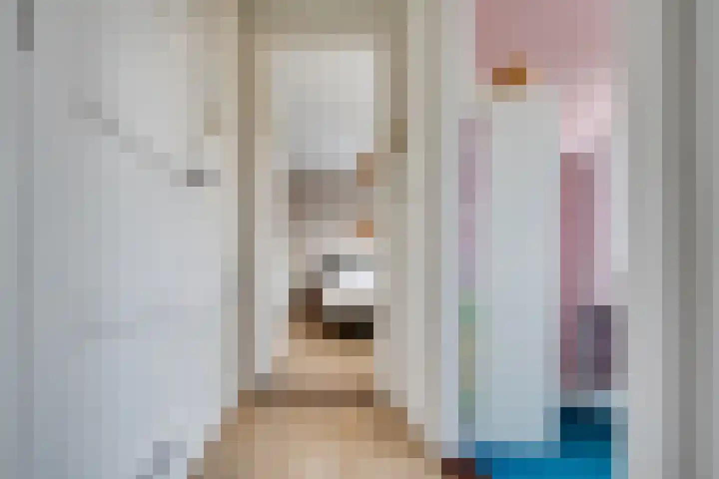Korreweg 139 Groningen thumbnail 26