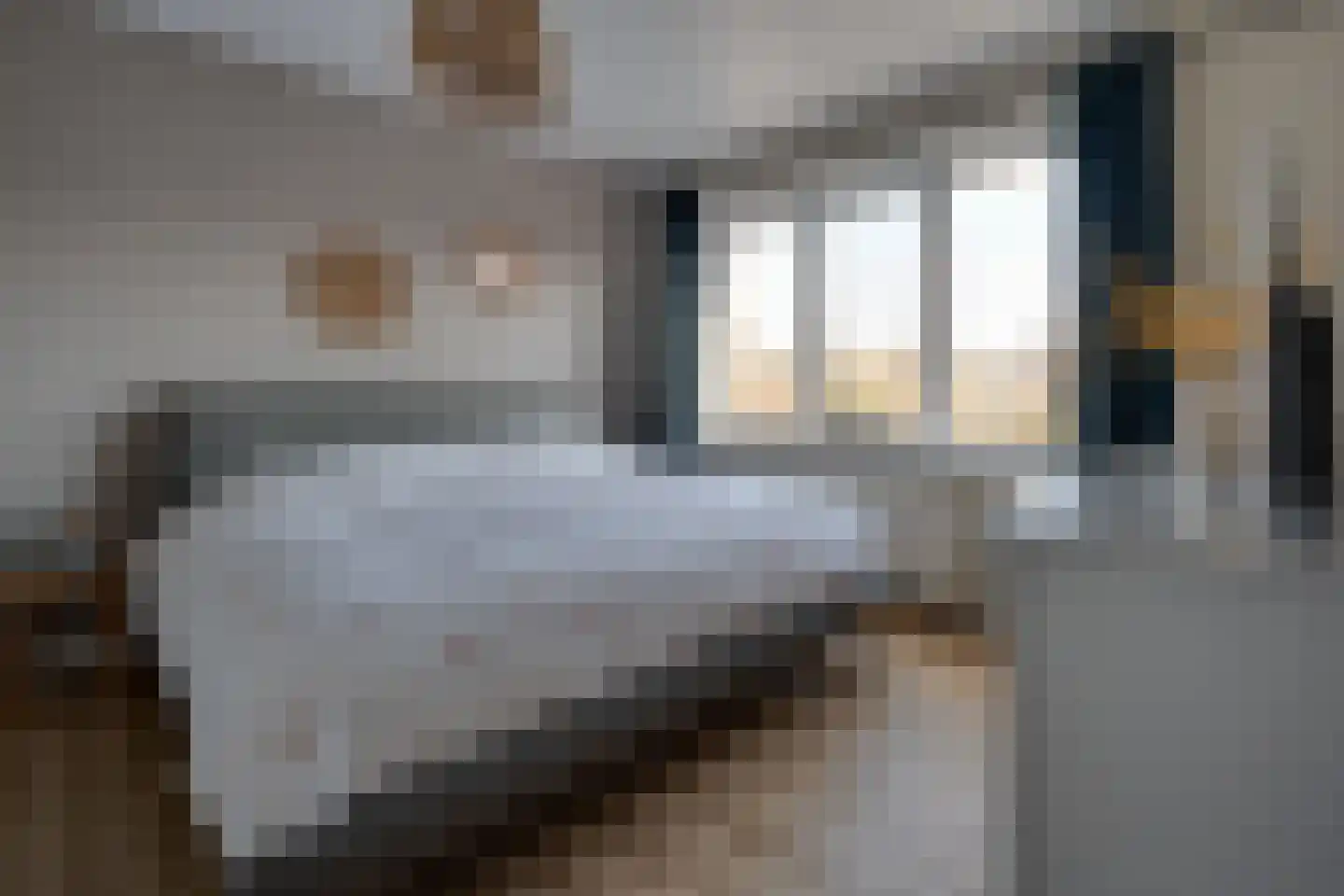 Korreweg 139 Groningen thumbnail 27