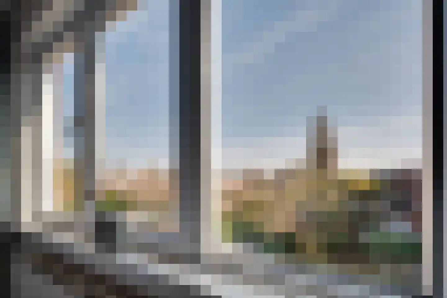 Korreweg 139 Groningen thumbnail 28