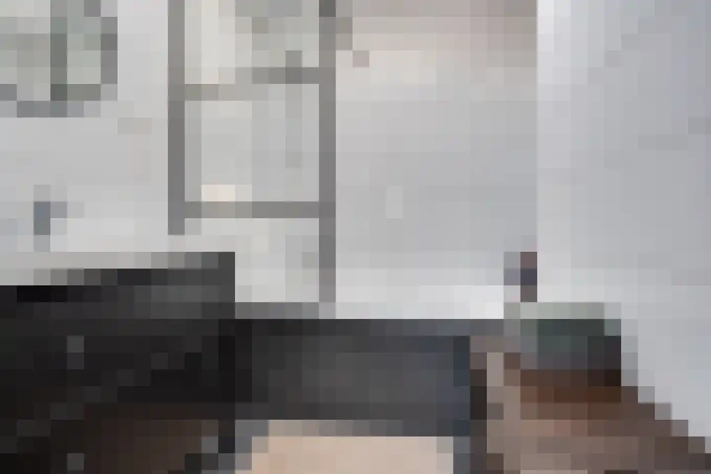 Korreweg 139 Groningen thumbnail 30