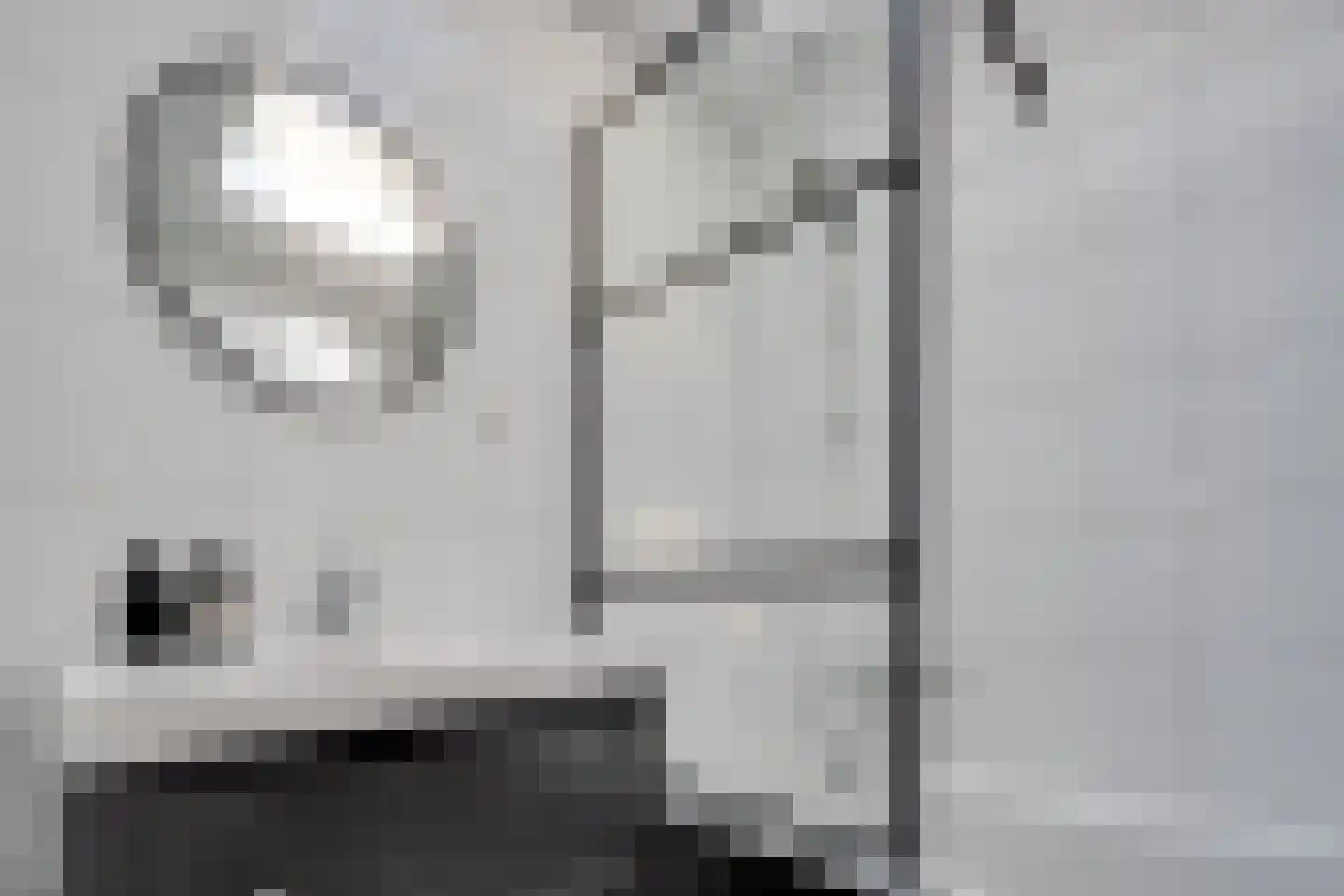 Korreweg 139 Groningen thumbnail 31
