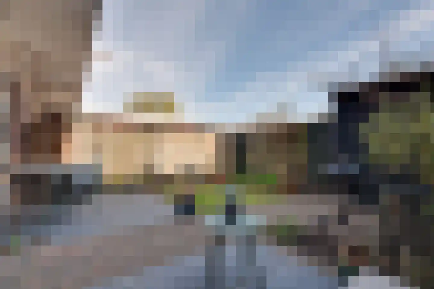 Korreweg 139 Groningen thumbnail 32