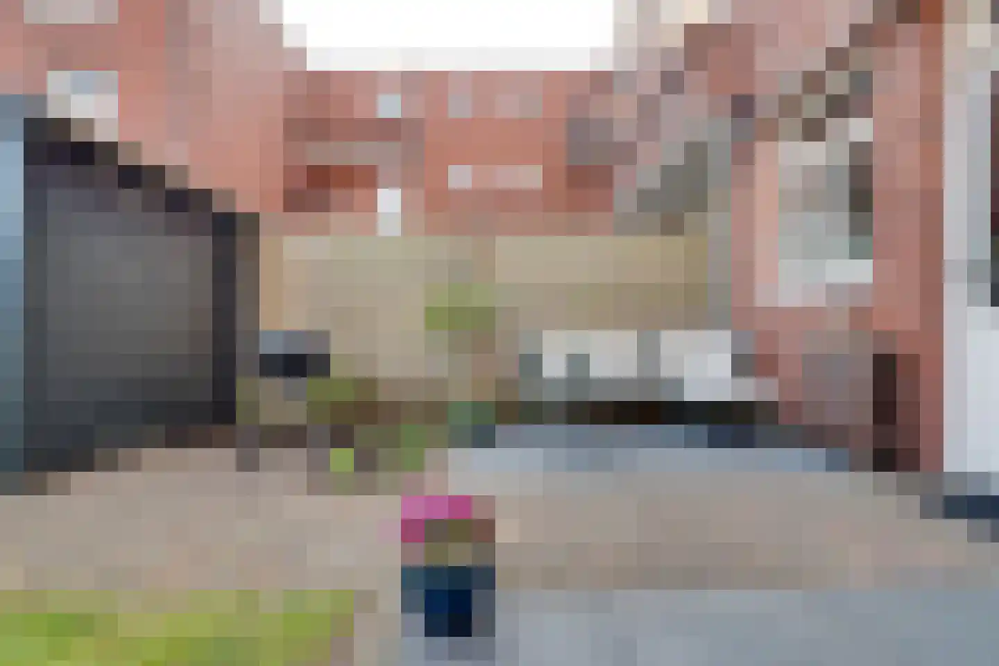 Korreweg 139 Groningen thumbnail 33
