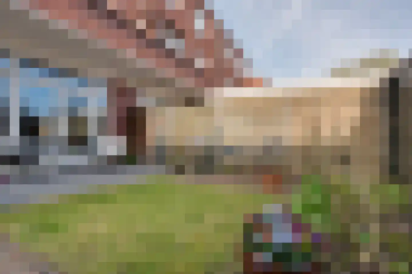 Korreweg 139 Groningen thumbnail 34