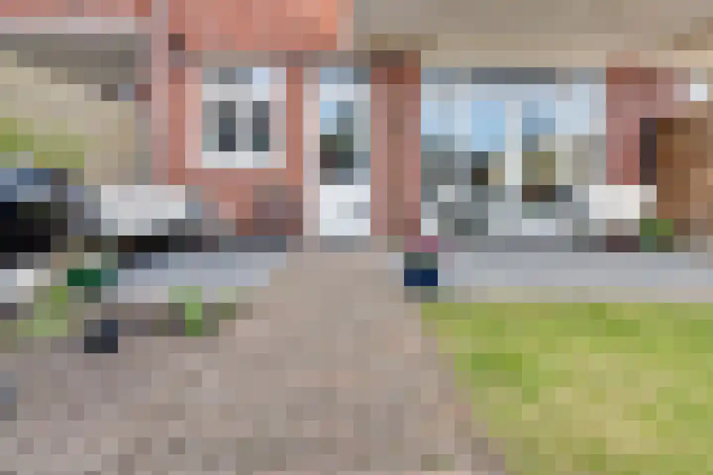 Korreweg 139 Groningen thumbnail 35