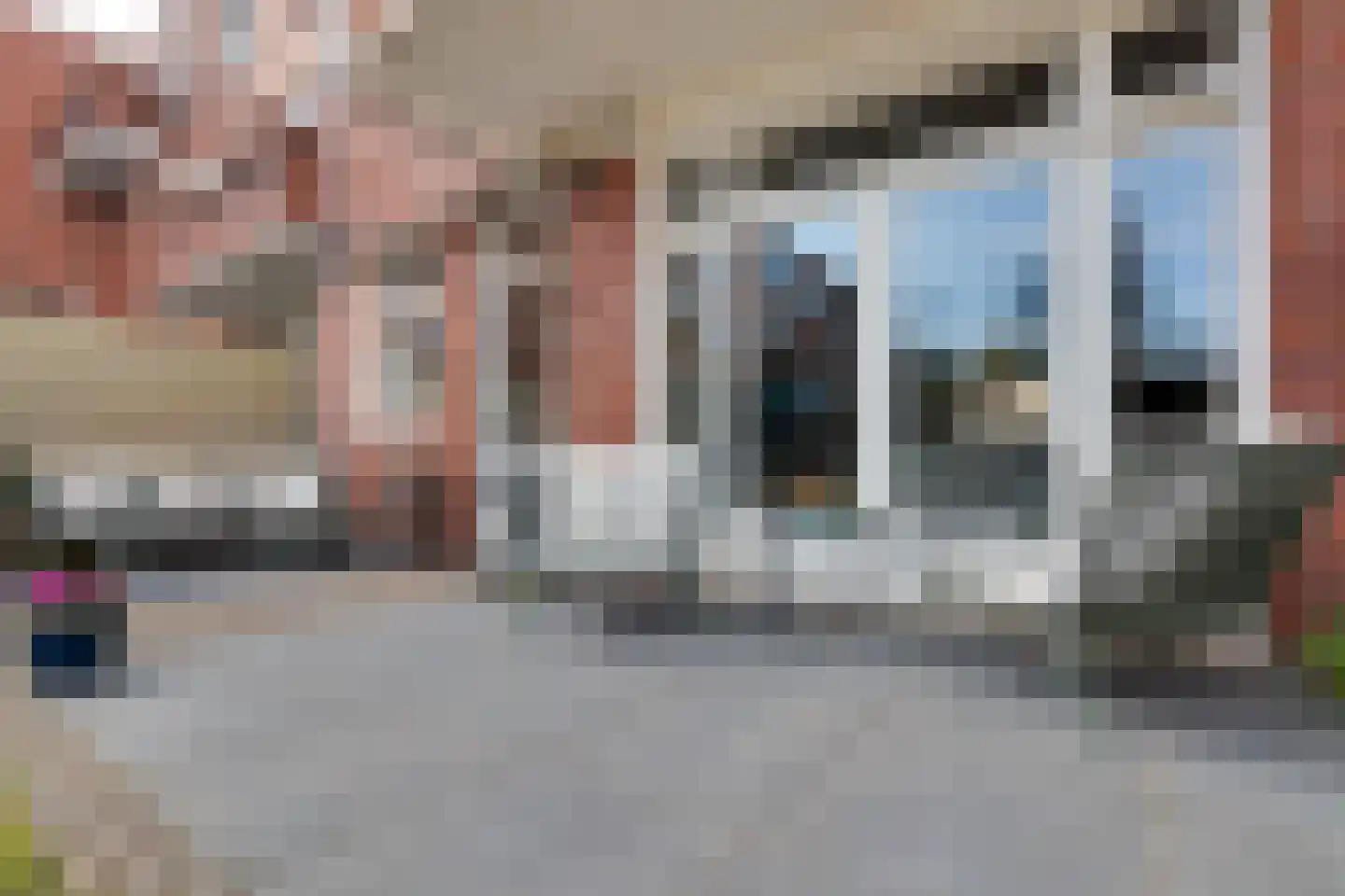 Korreweg 139 Groningen thumbnail 36