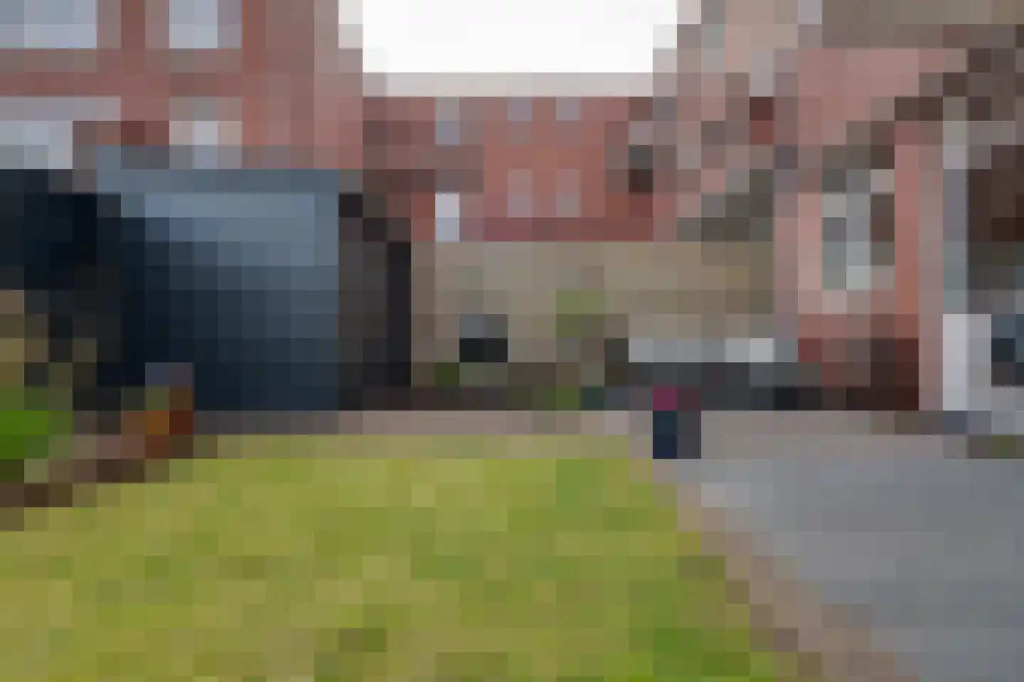 Korreweg 139 Groningen thumbnail 37
