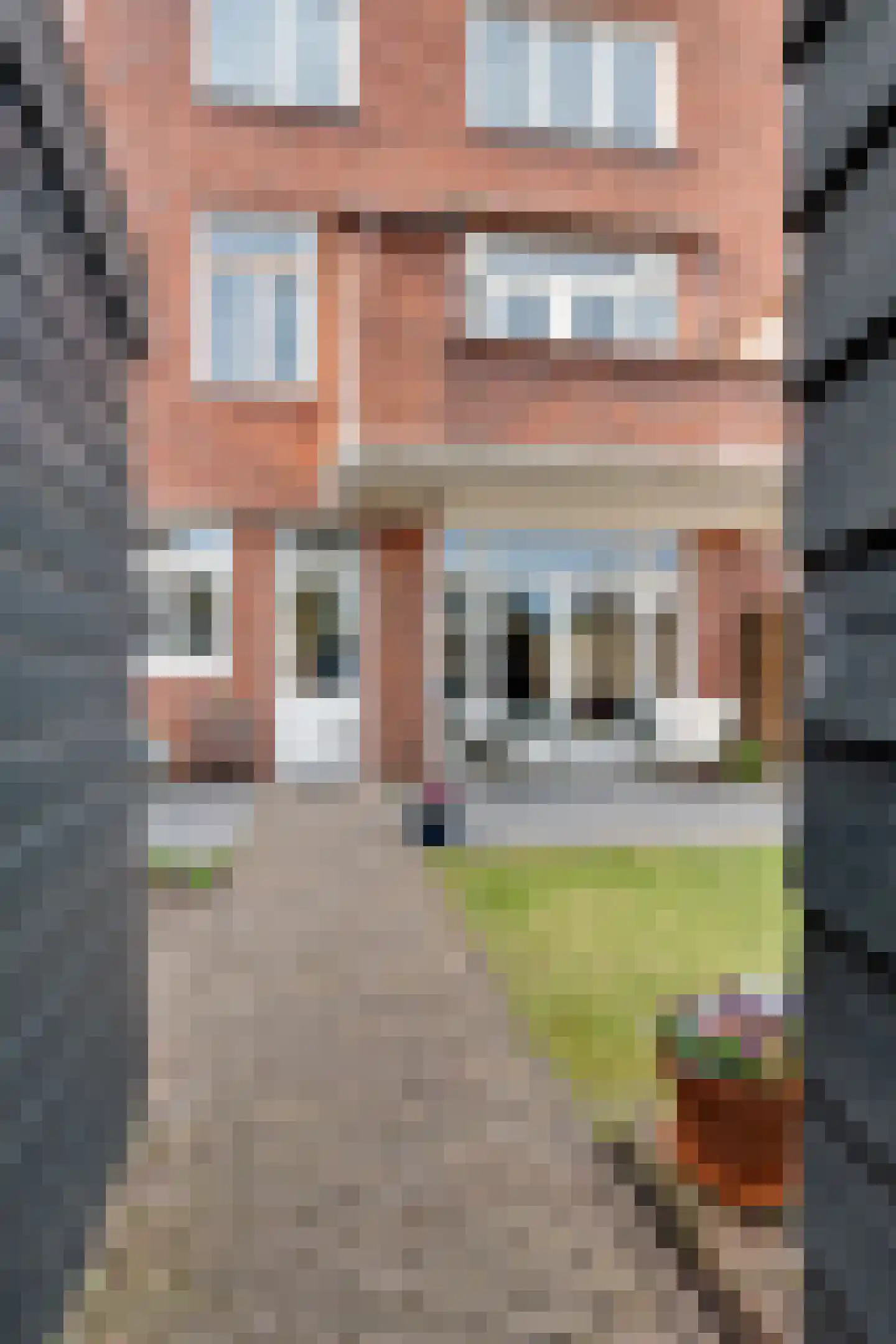 Korreweg 139 Groningen thumbnail 38