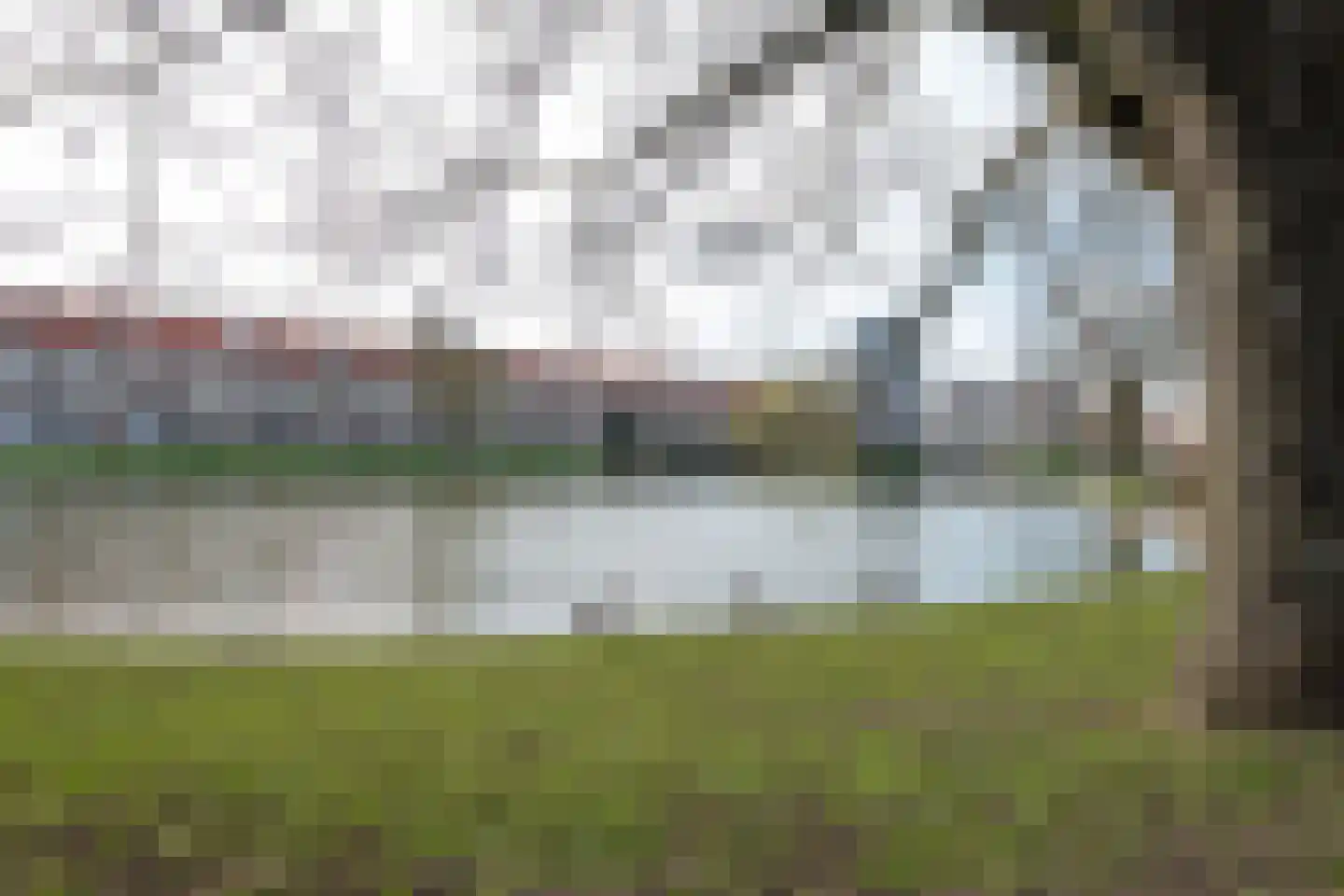 Korreweg 139 Groningen thumbnail 39
