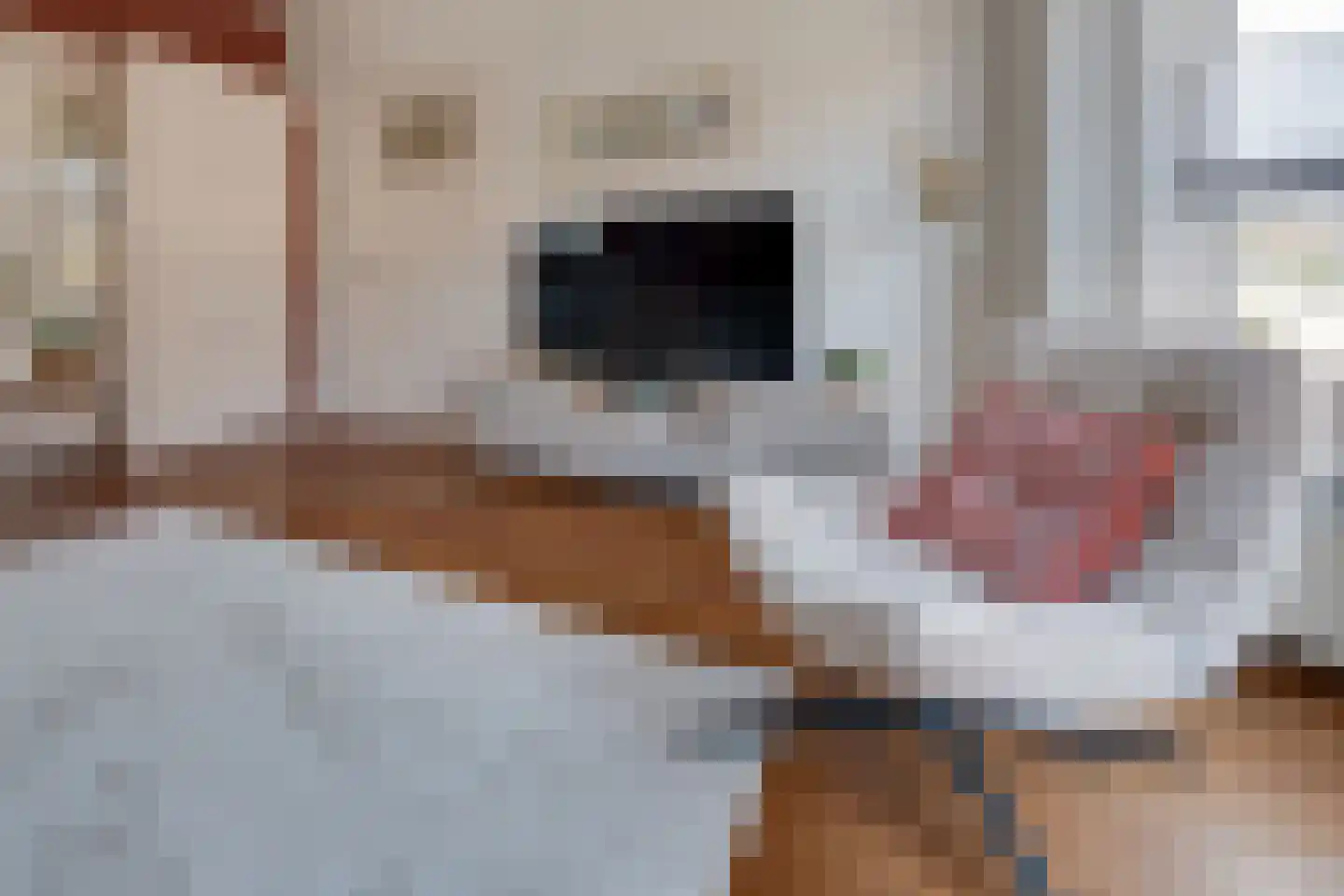Korreweg 139 Groningen thumbnail 4