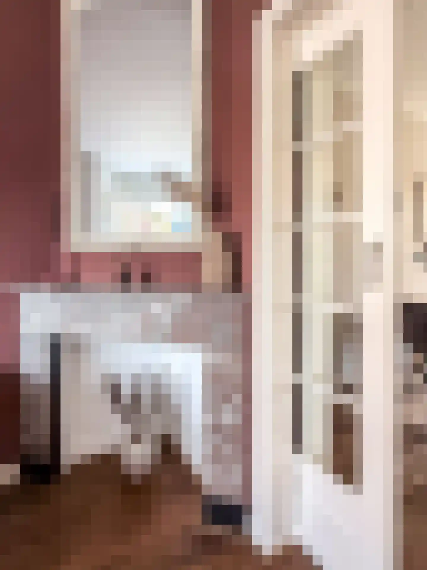 Korreweg 139 Groningen thumbnail 41