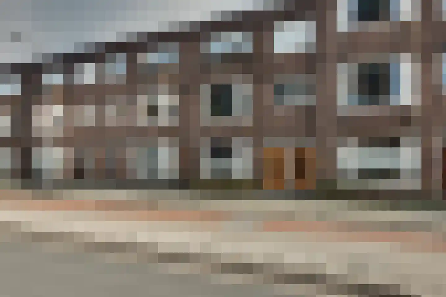 Korreweg 139 Groningen thumbnail 43