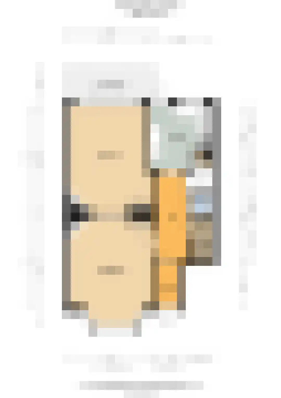 Korreweg 139 Groningen thumbnail 44