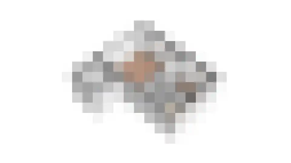 Korreweg 139 Groningen thumbnail 49