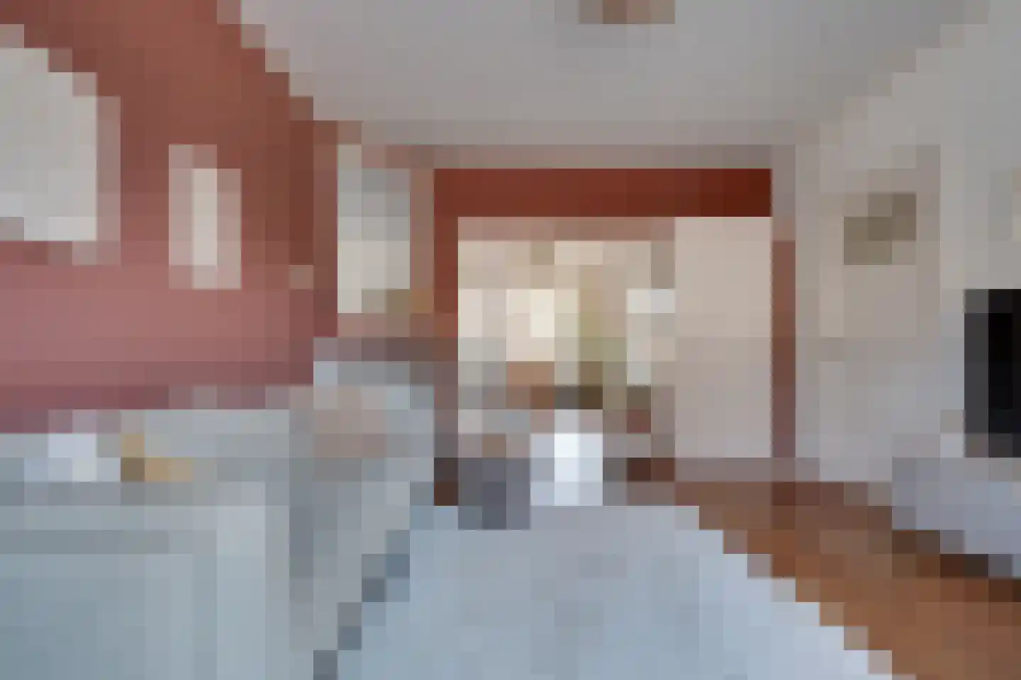 Korreweg 139 Groningen thumbnail 5