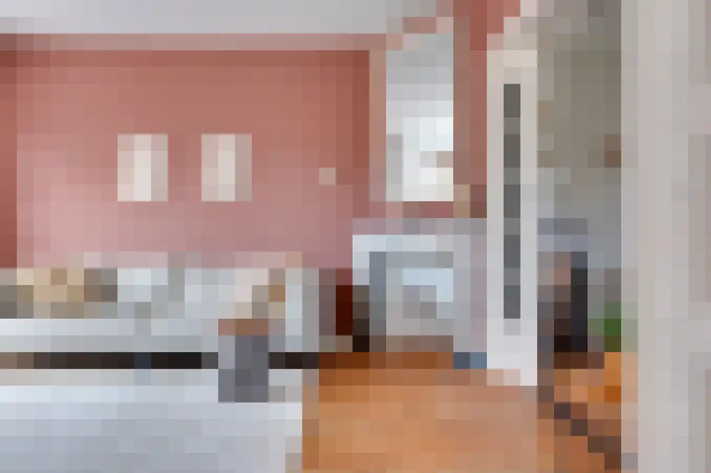Korreweg 139 Groningen thumbnail 6